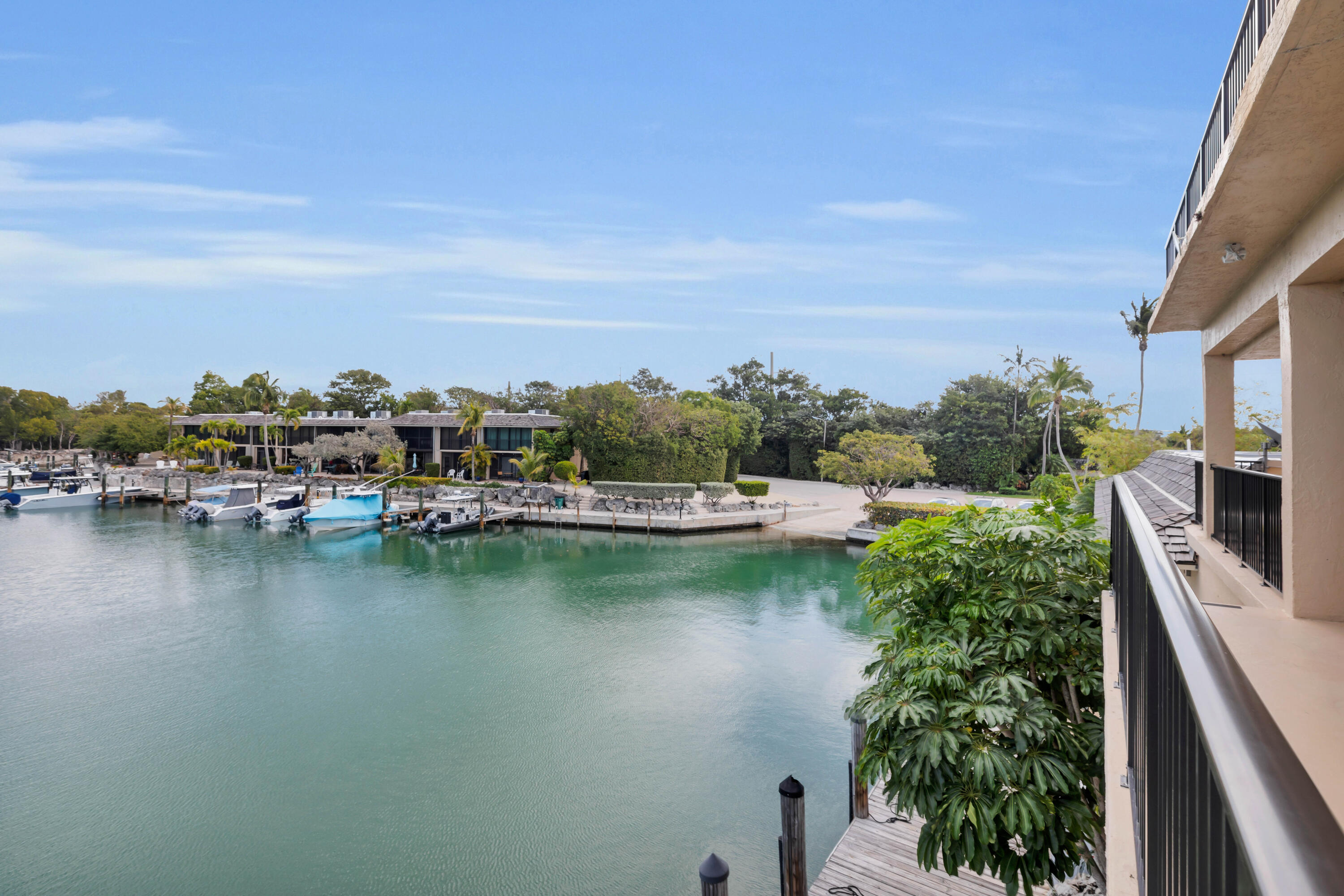 96000 Overseas Highway, T1 & 36' Boat Slip Property Photo 33