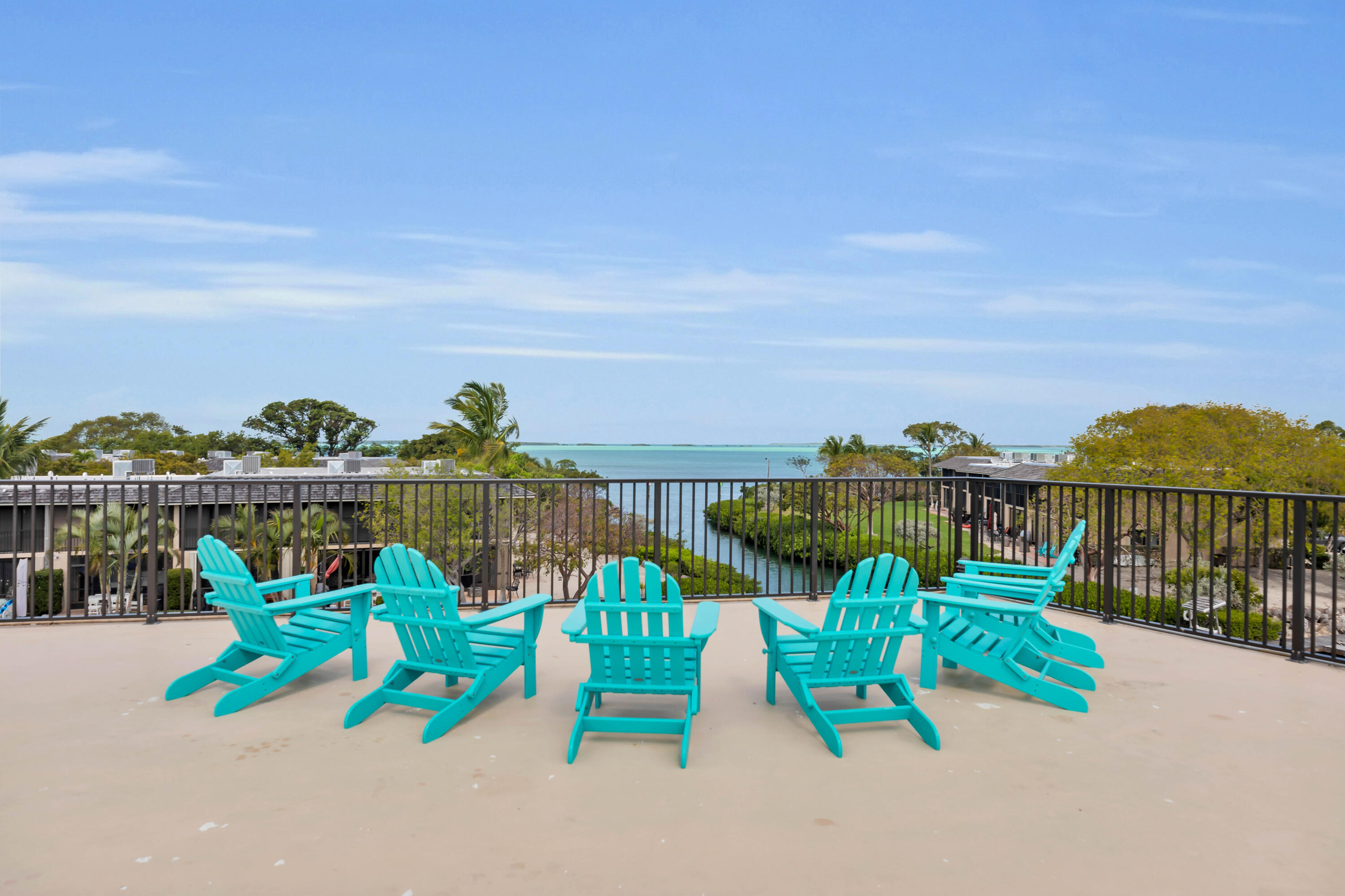 96000 Overseas Highway, T1 & 36' Boat Slip Property Photo 34