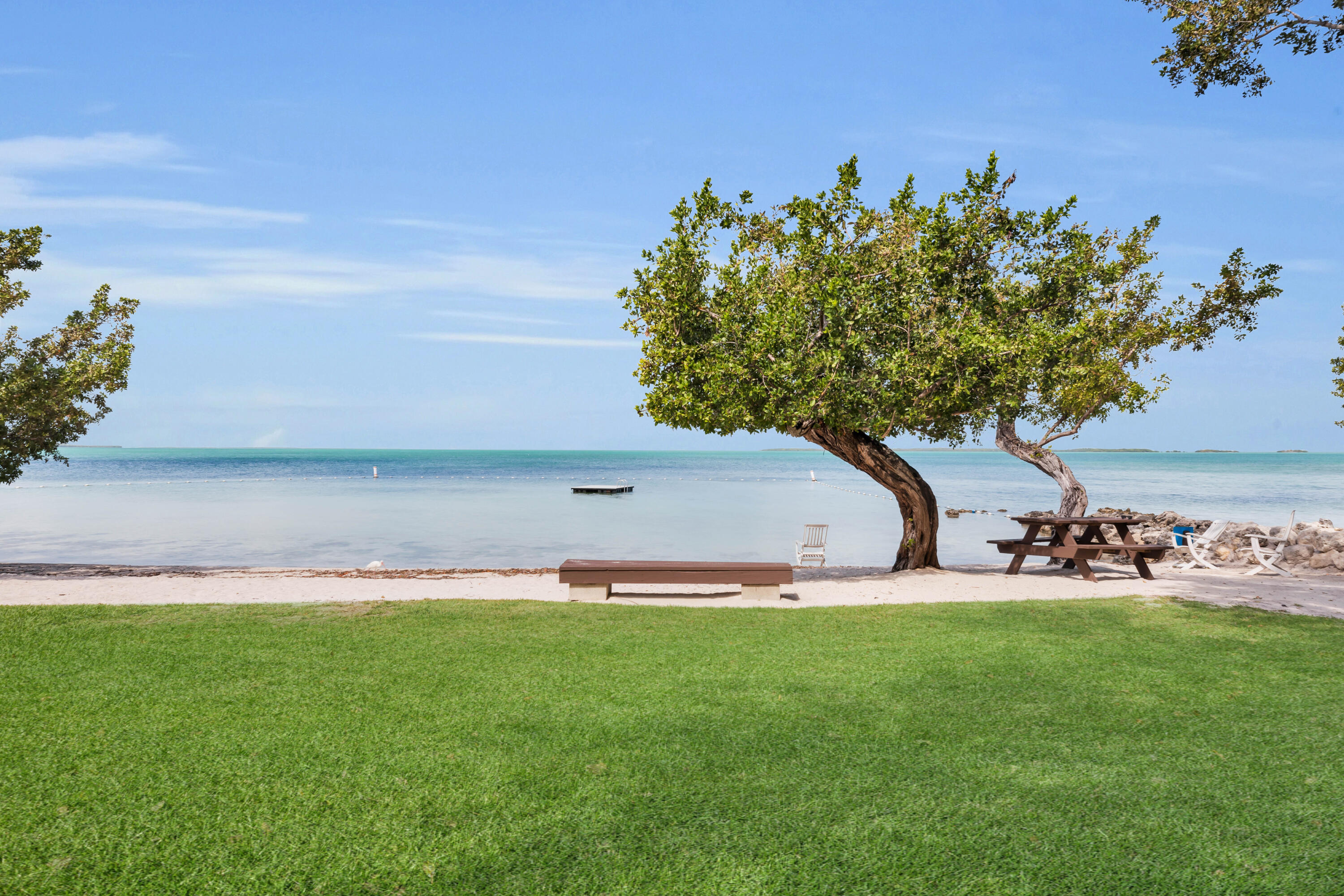 96000 Overseas Highway, T1 & 36' Boat Slip Property Photo 35