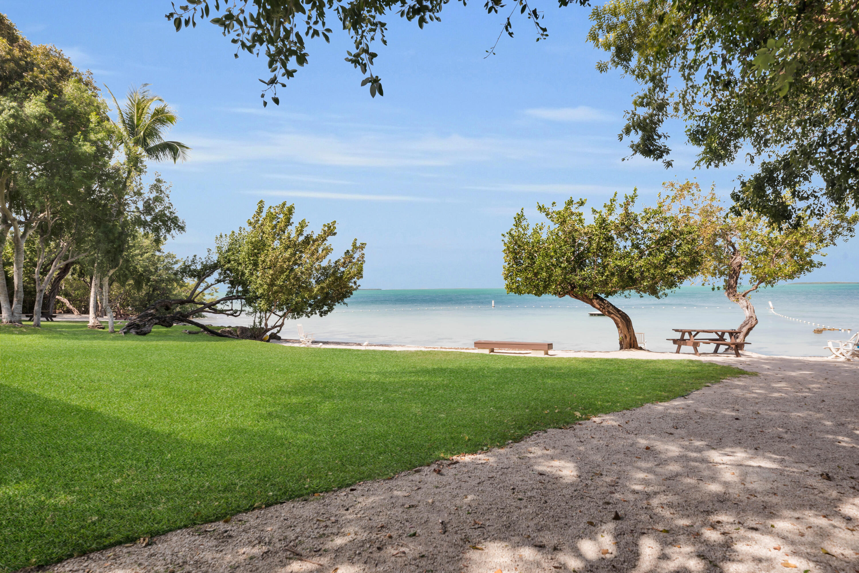 96000 Overseas Highway, T1 & 36' Boat Slip Property Photo 37