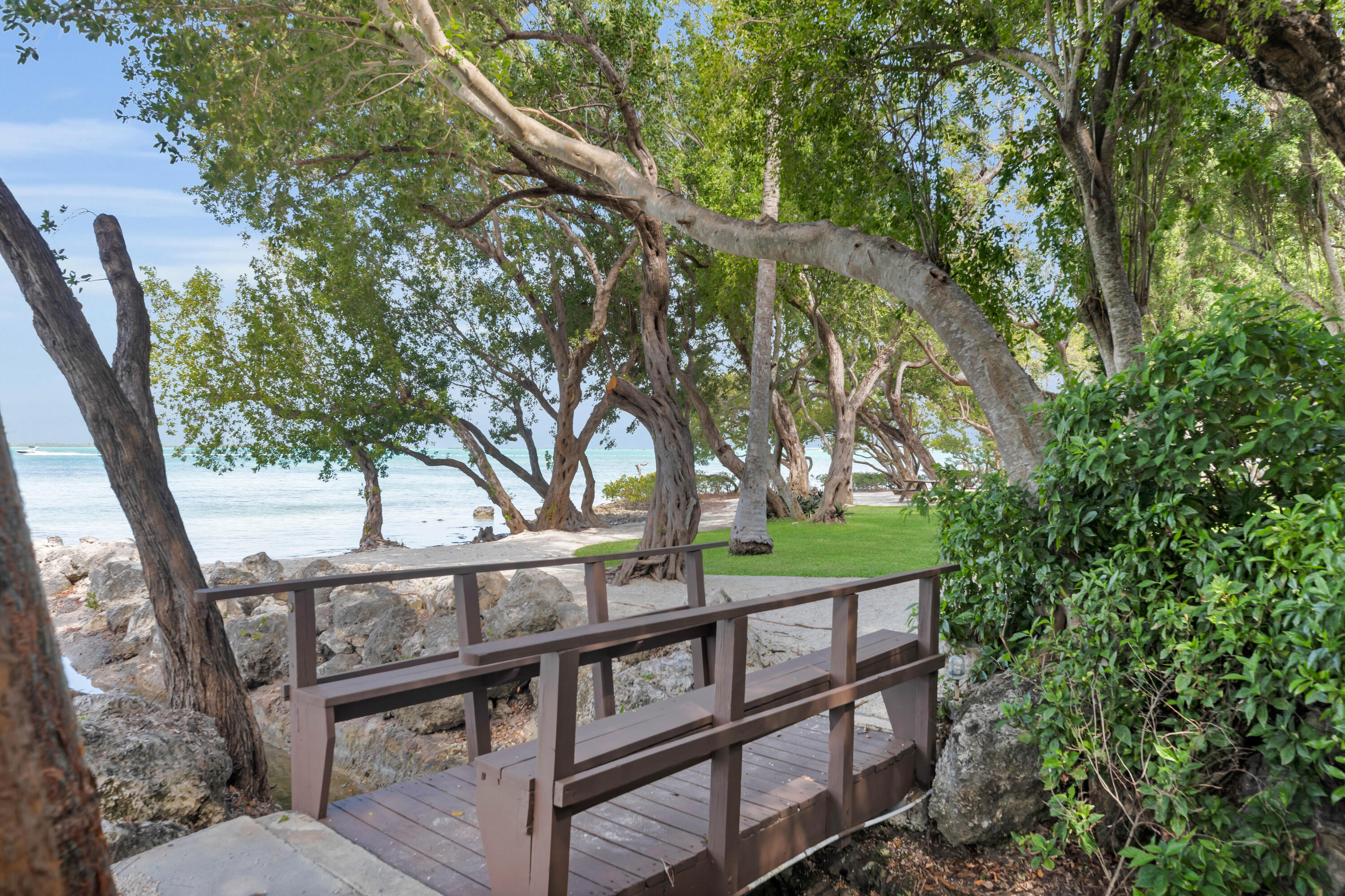 96000 Overseas Highway, T1 & 36' Boat Slip Property Photo 38