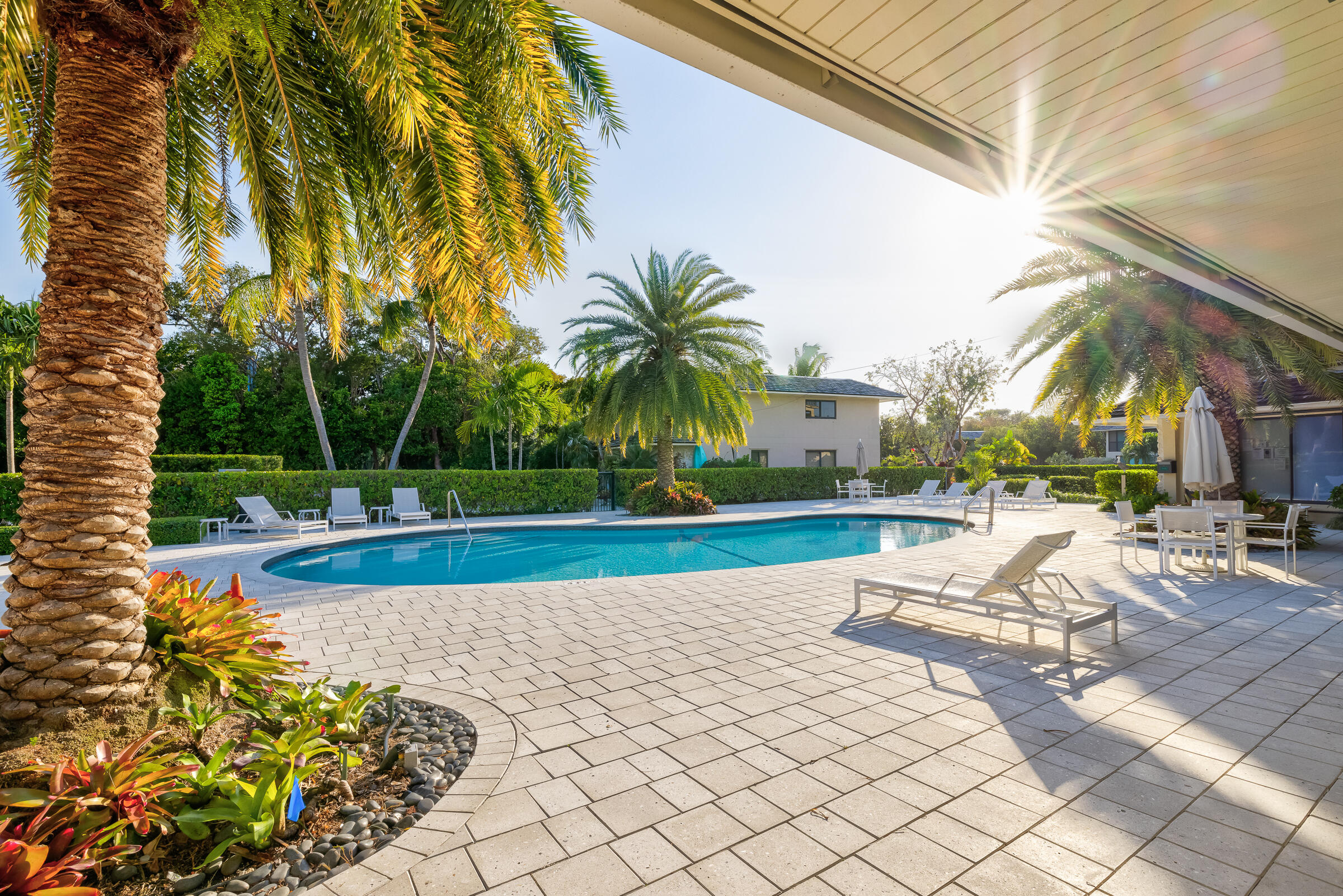96000 Overseas Highway, T1 & 36' Boat Slip Property Photo 40