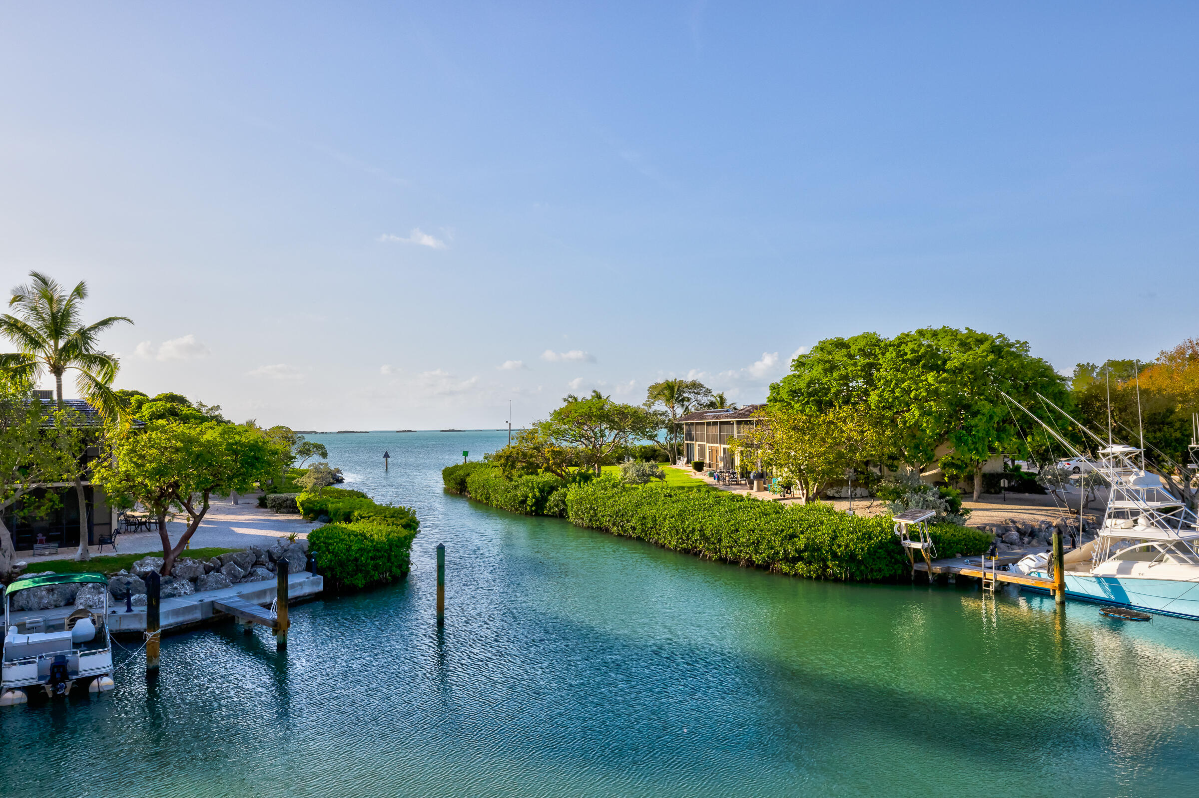 96000 Overseas Highway, T1 & 36' Boat Slip Property Photo 41