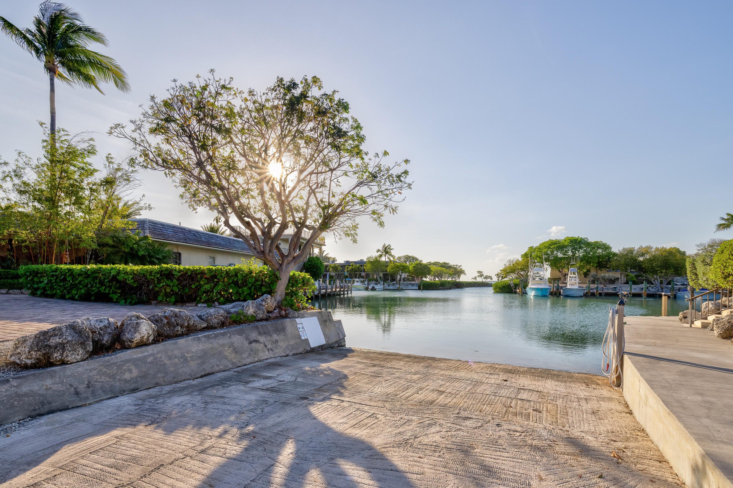 96000 Overseas Highway, T1 & 36' Boat Slip Property Photo 44
