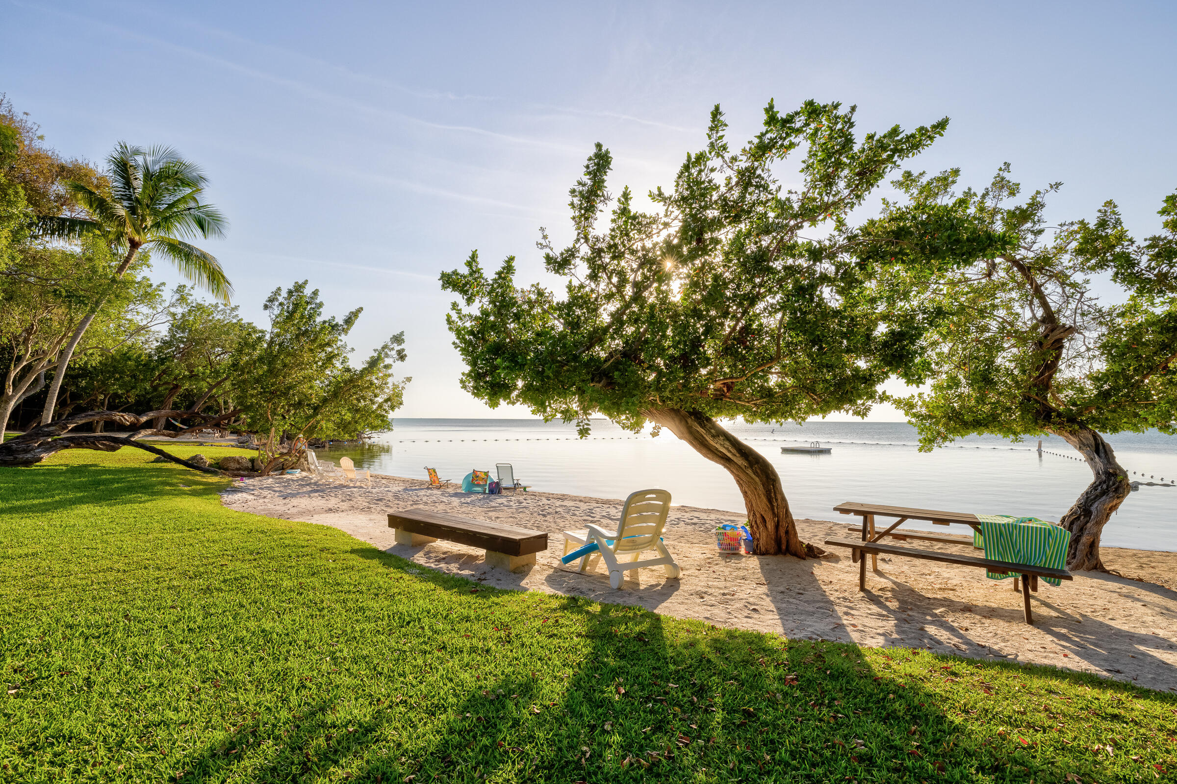 96000 Overseas Highway, T1 & 36' Boat Slip Property Photo 45