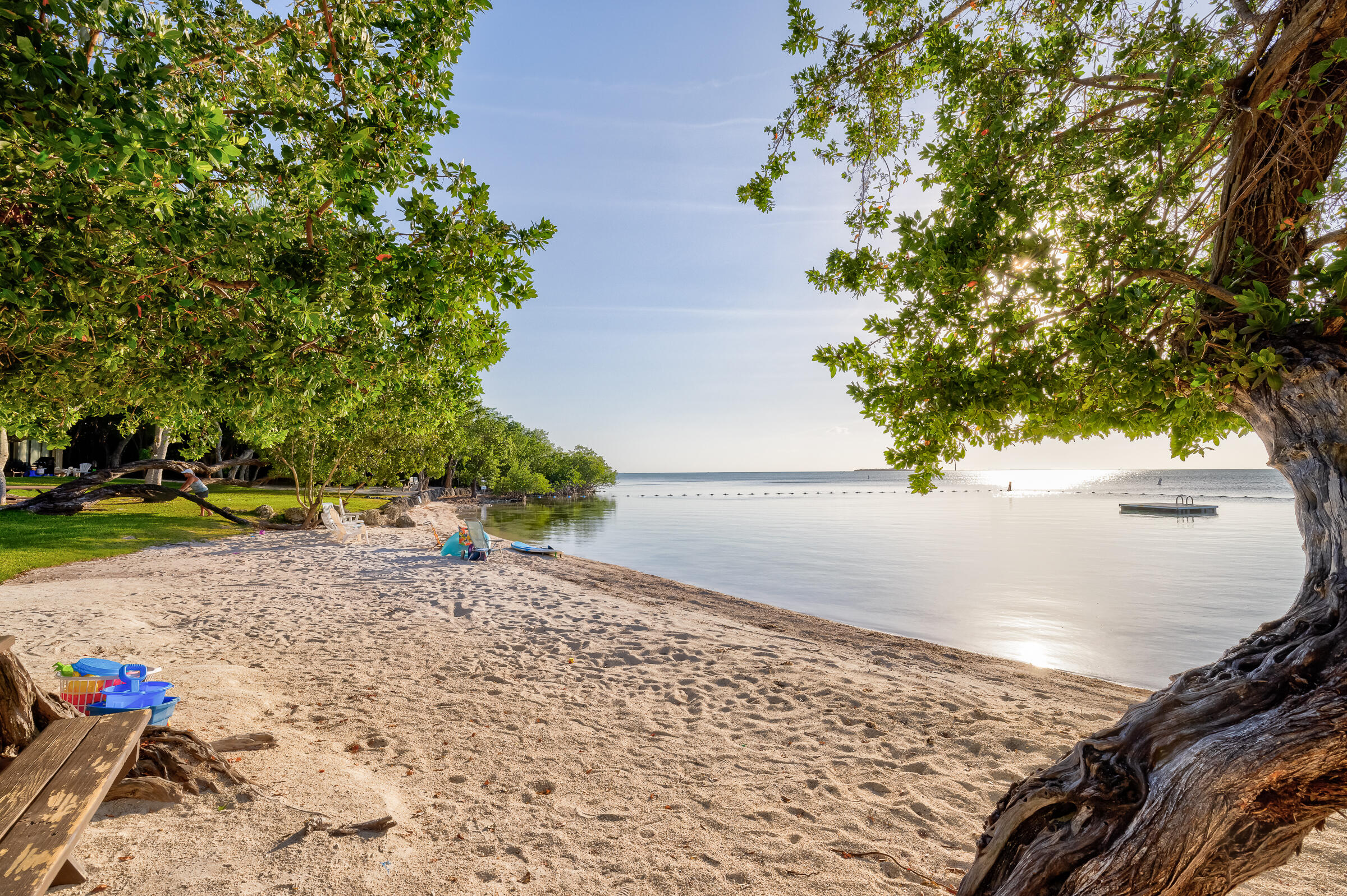 96000 Overseas Highway, T1 & 36' Boat Slip Property Photo 46