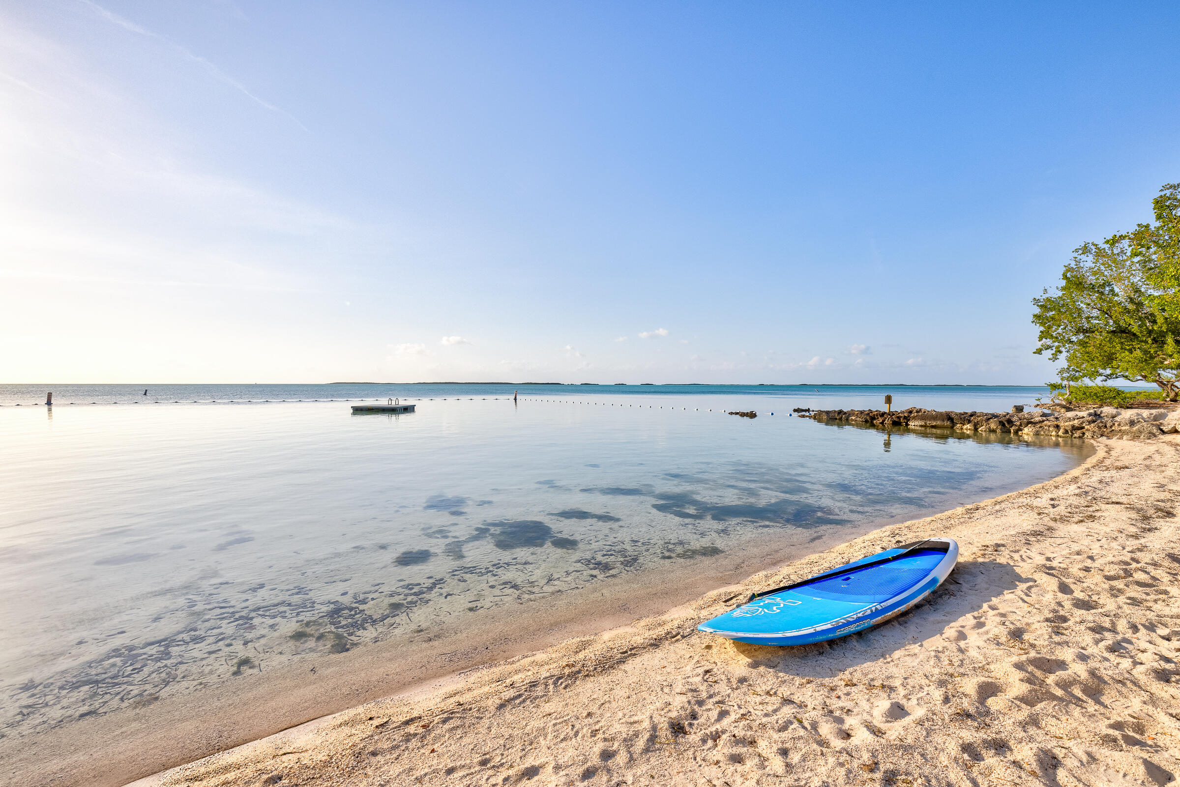 96000 Overseas Highway, T1 & 36' Boat Slip Property Photo 47