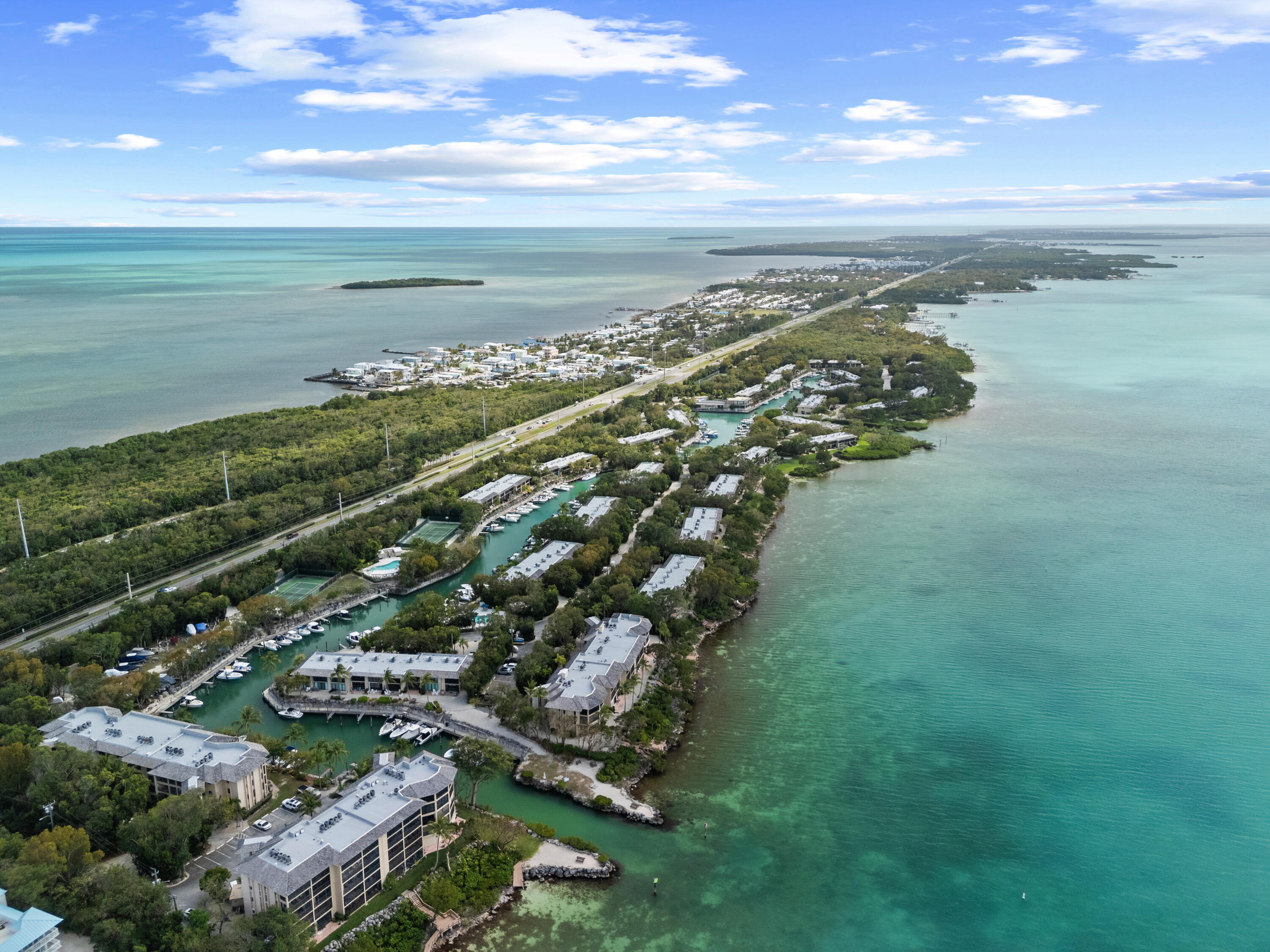 96000 Overseas Highway, T1 & 36' Boat Slip Property Photo 50