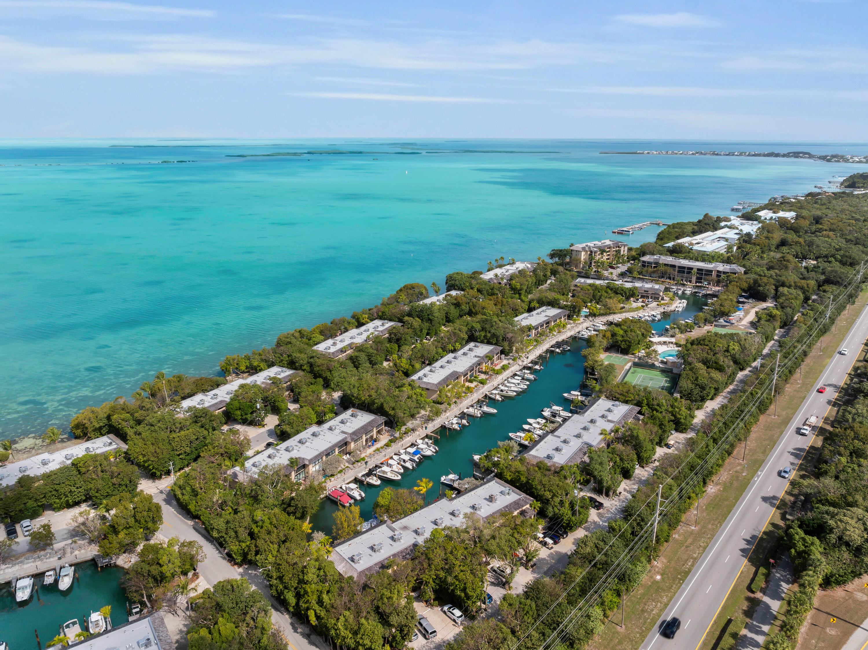 96000 Overseas Highway, T1 & 36' Boat Slip Property Photo 53