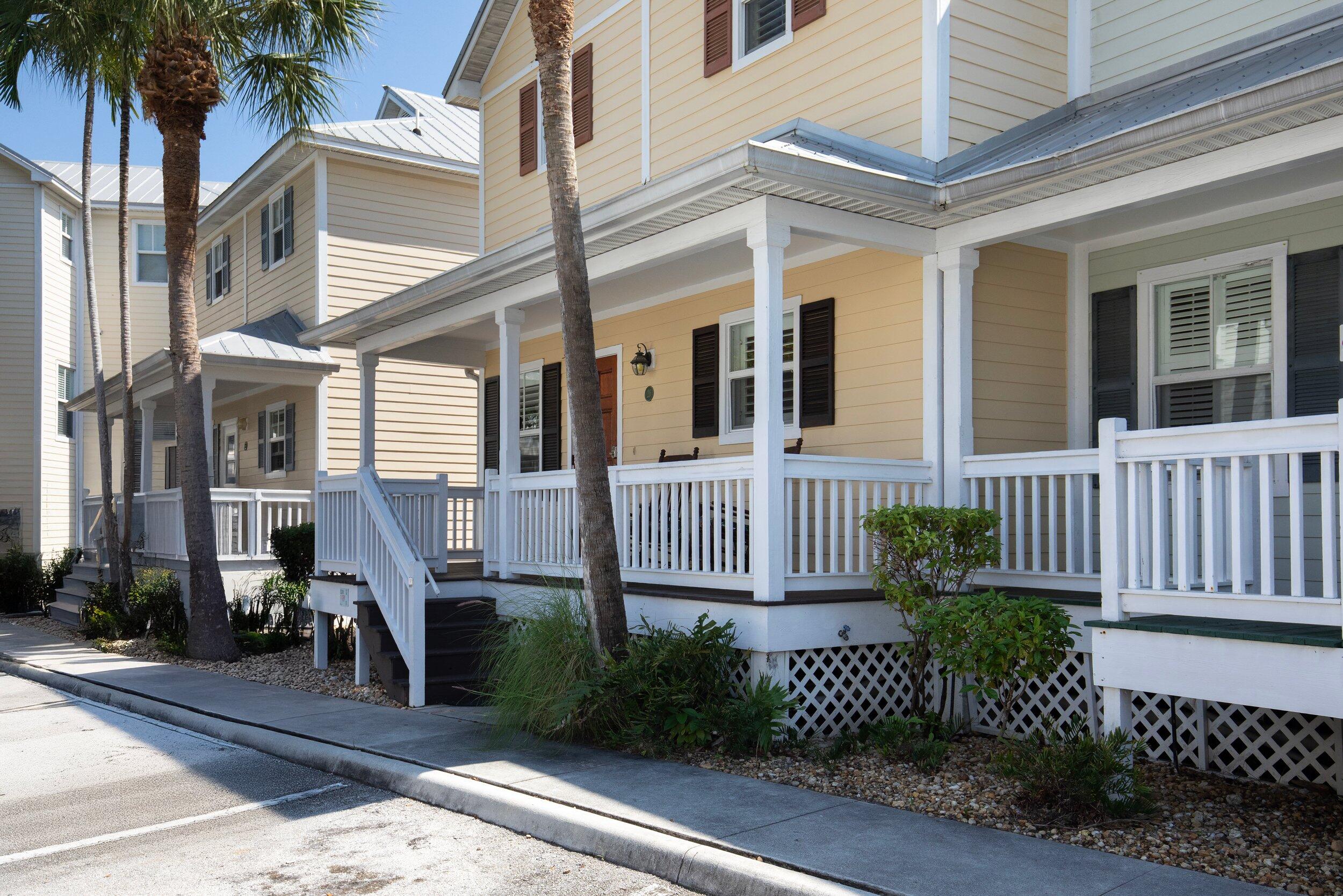 26 Coral Way Property Photo 2