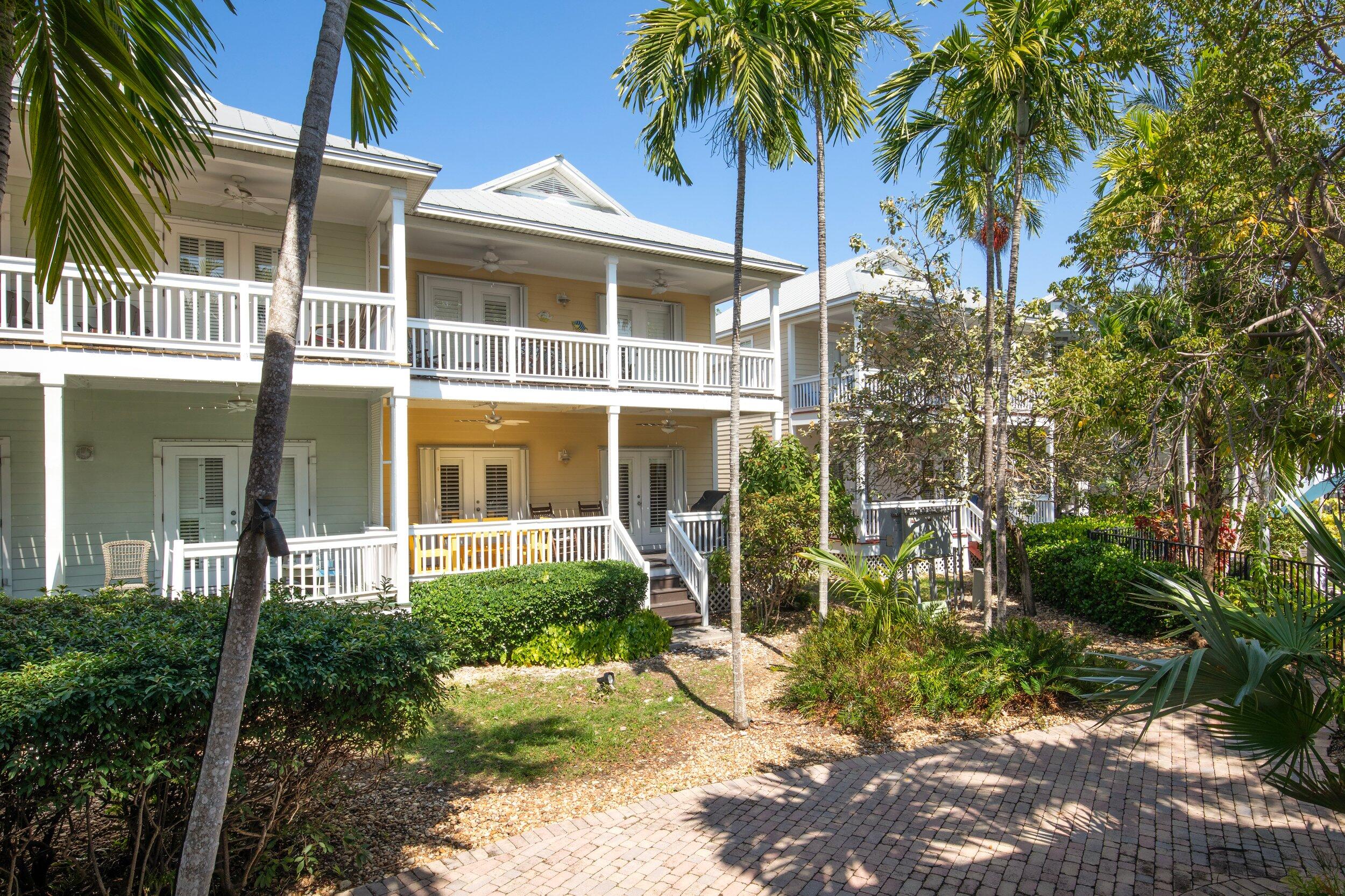 26 Coral Way Property Photo 3