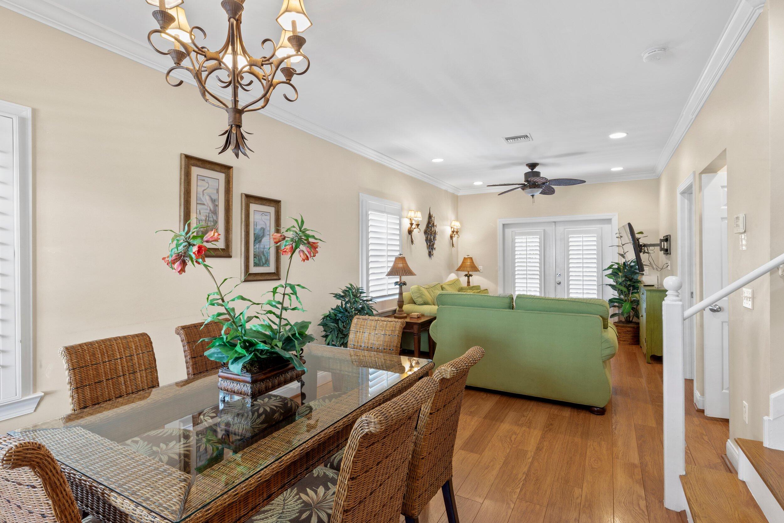 26 Coral Way Property Photo 4