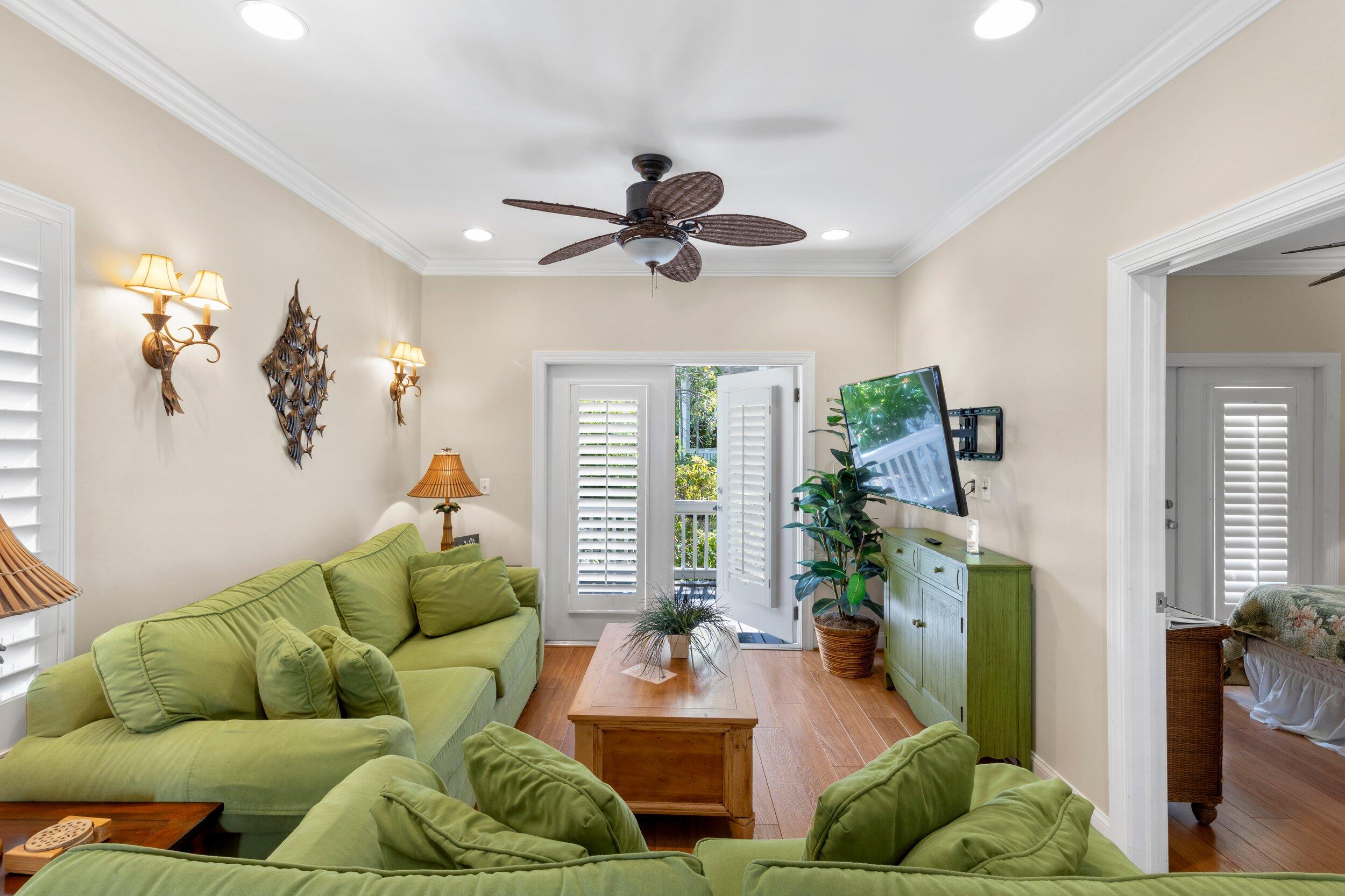 26 Coral Way Property Photo 5