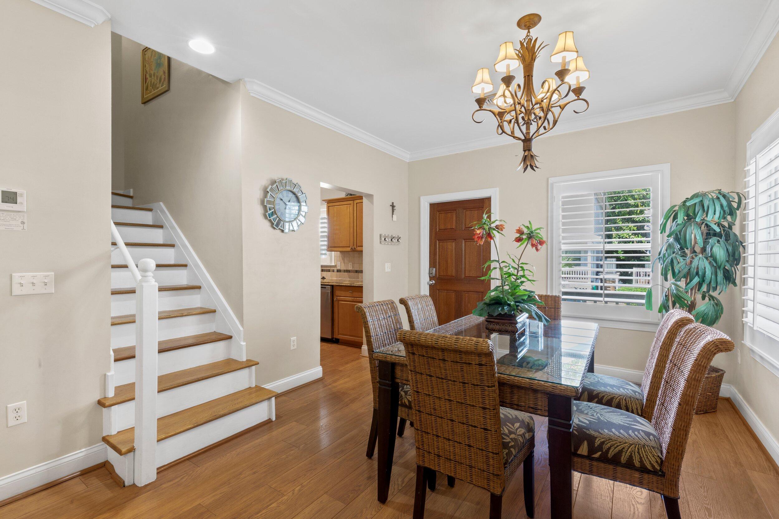 26 Coral Way Property Photo 6