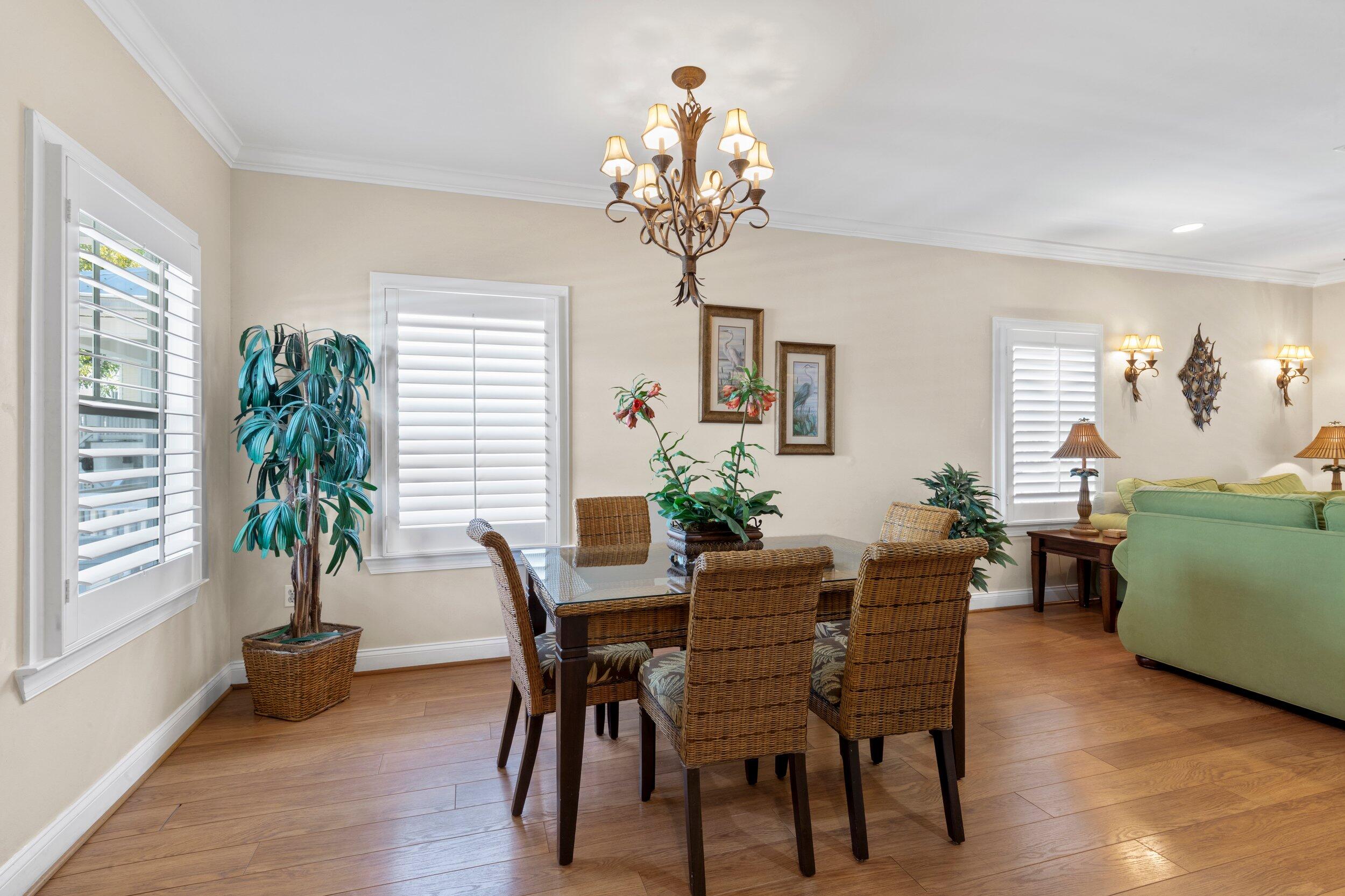 26 Coral Way Property Photo 7