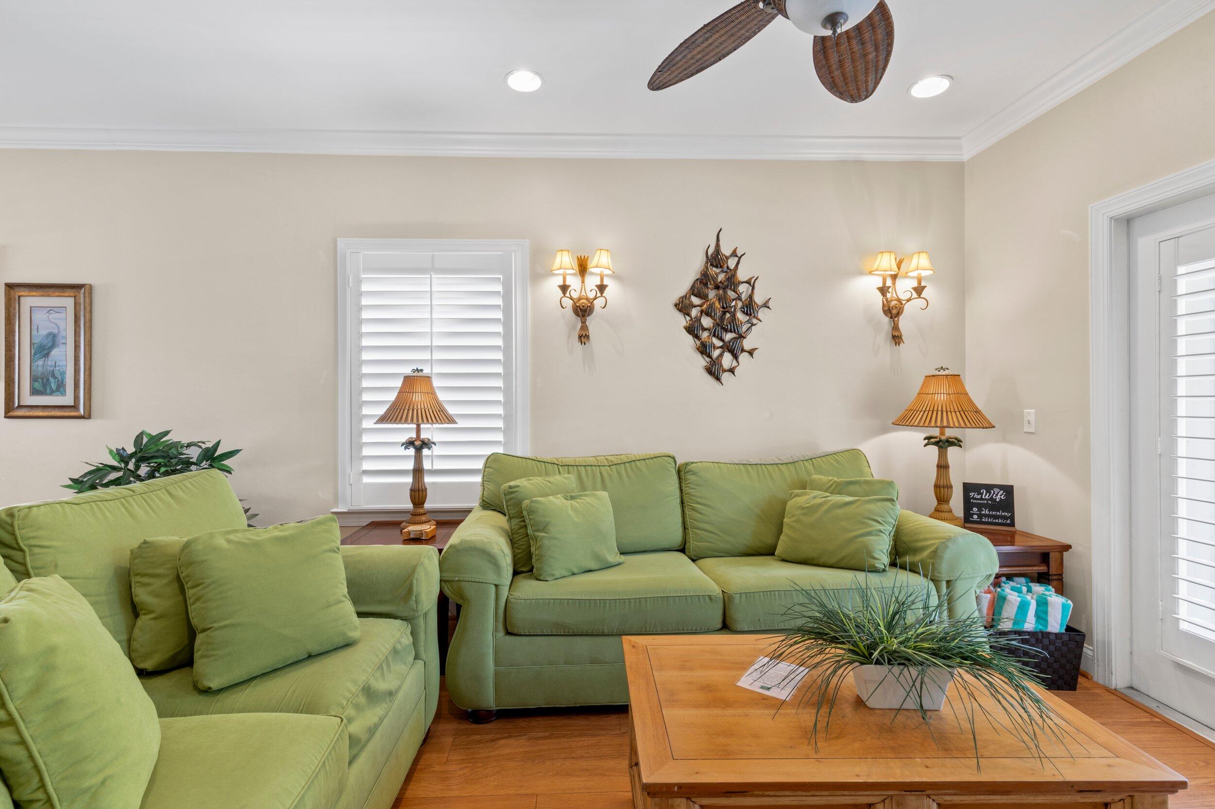 26 Coral Way Property Photo 9