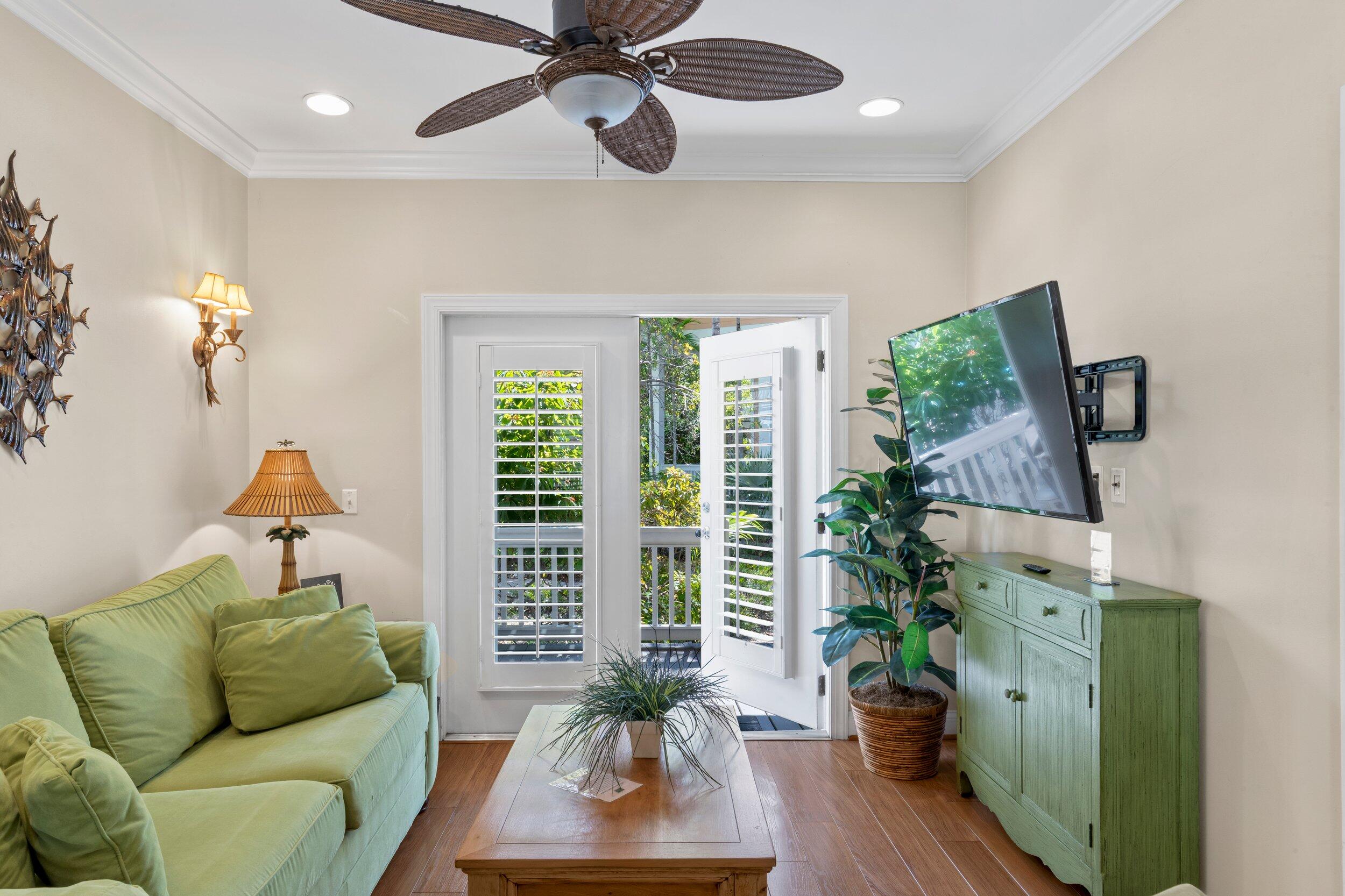 26 Coral Way Property Photo 10