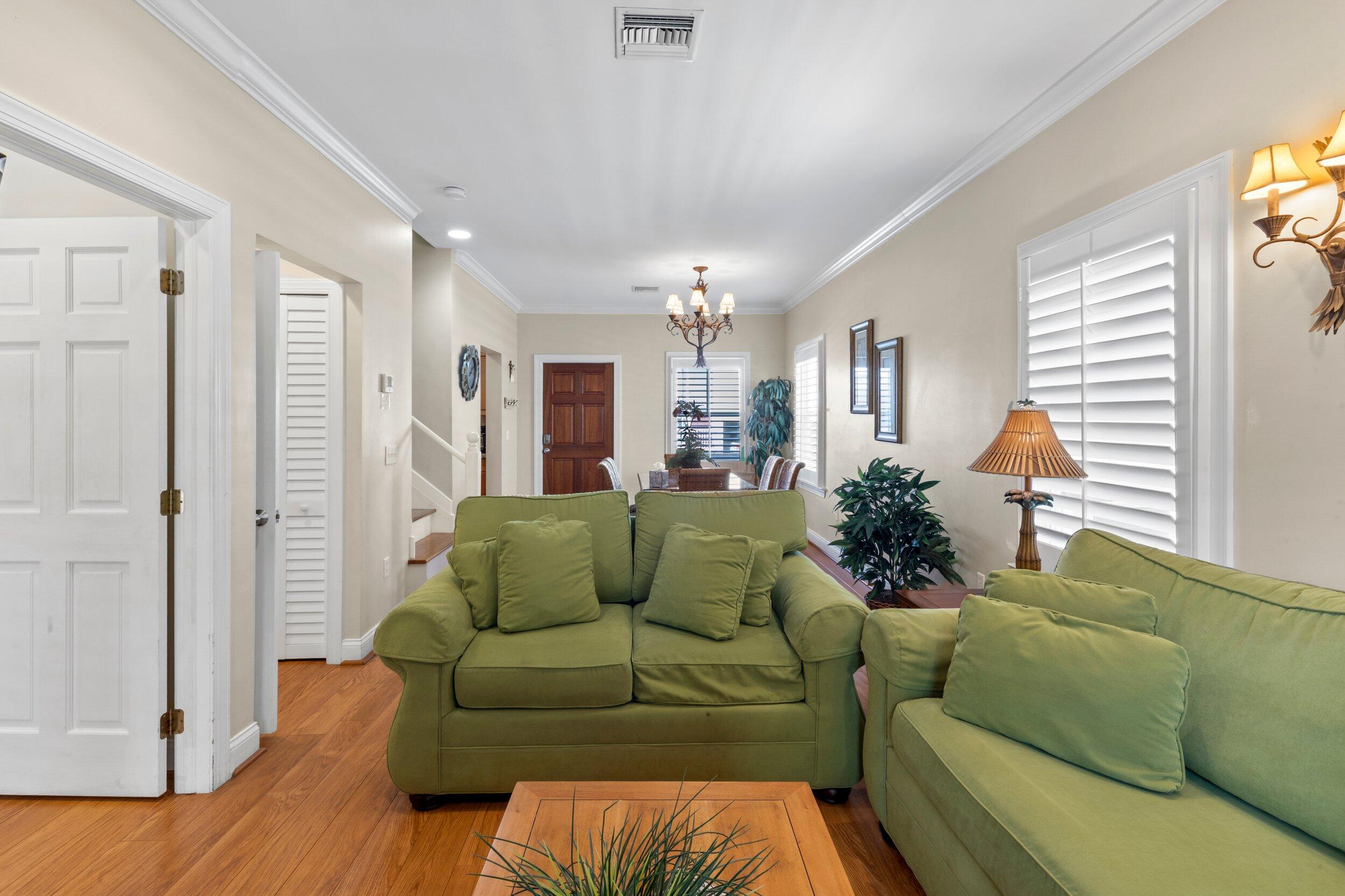 26 Coral Way Property Photo 11
