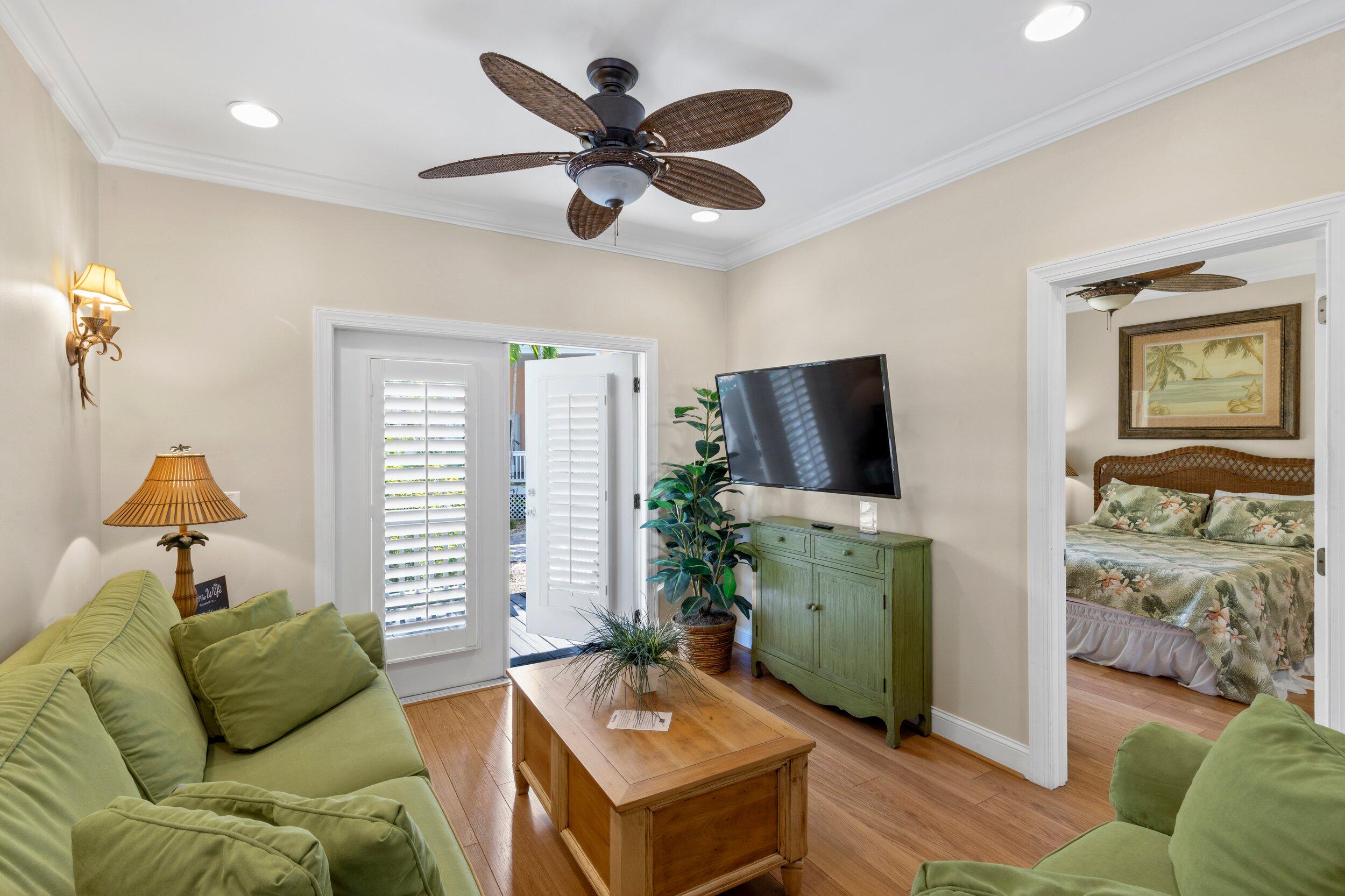 26 Coral Way Property Photo 12