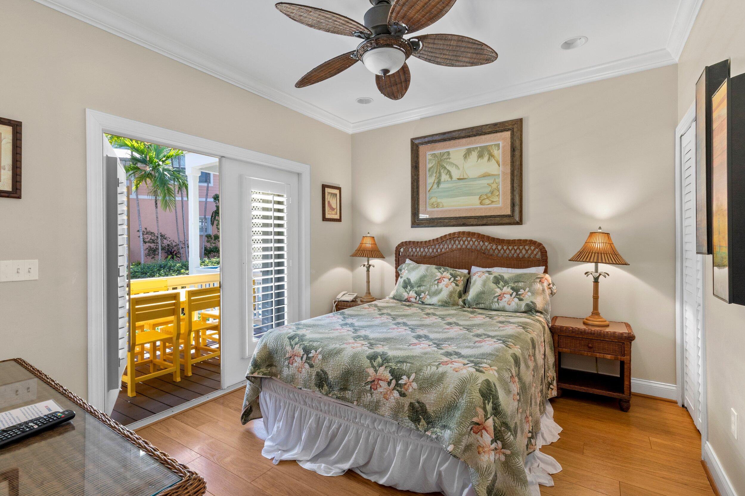 26 Coral Way Property Photo 13