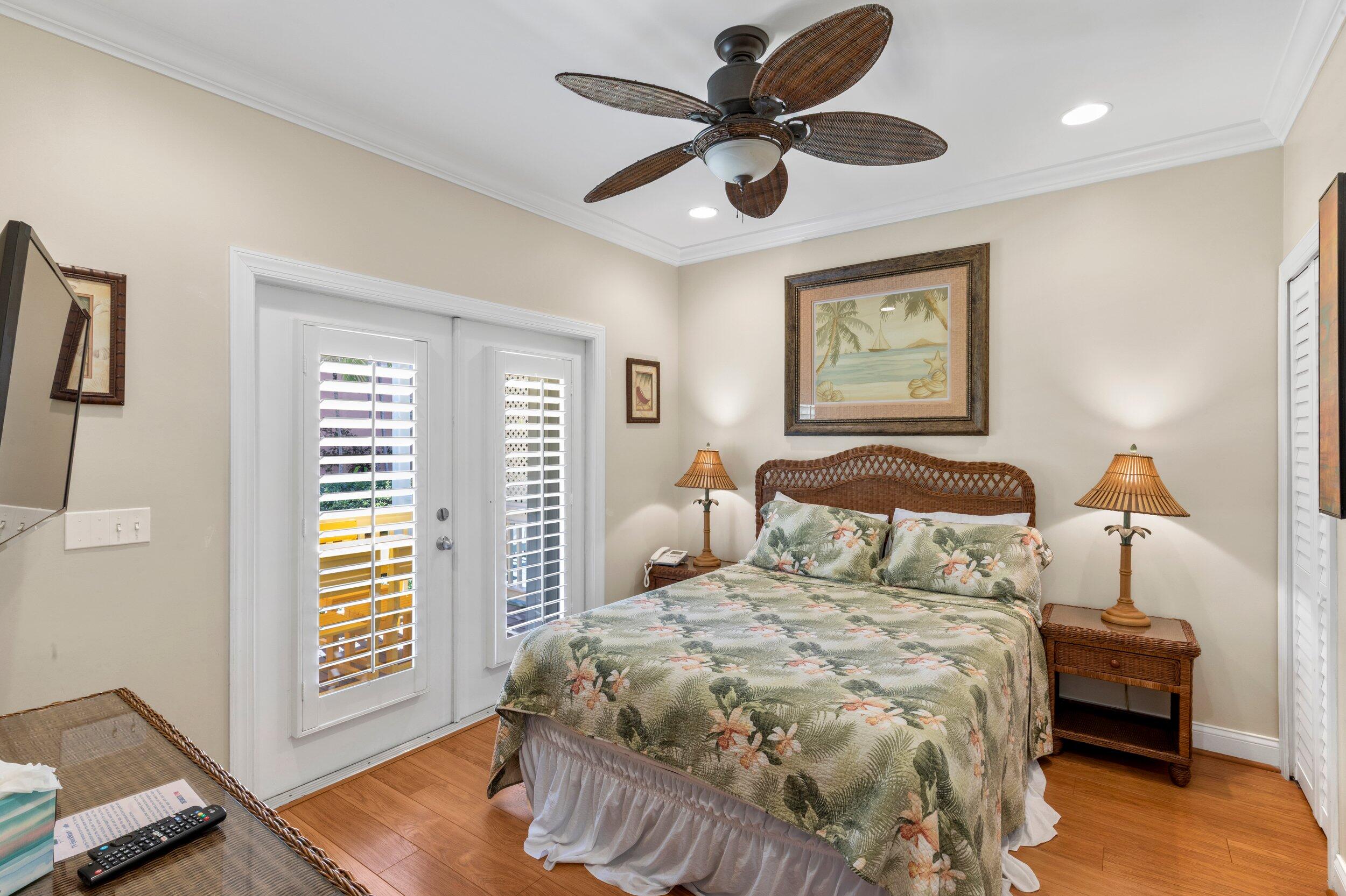 26 Coral Way Property Photo 14