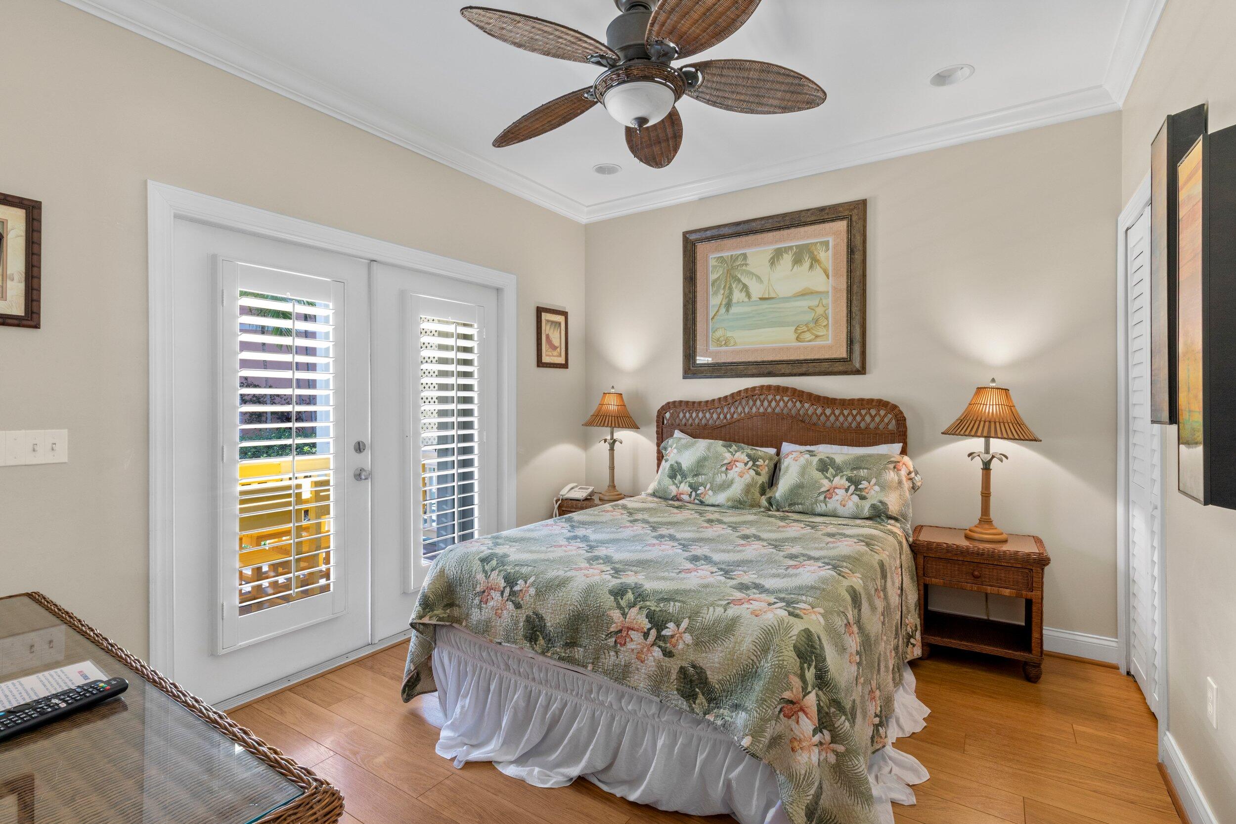 26 Coral Way Property Photo 15