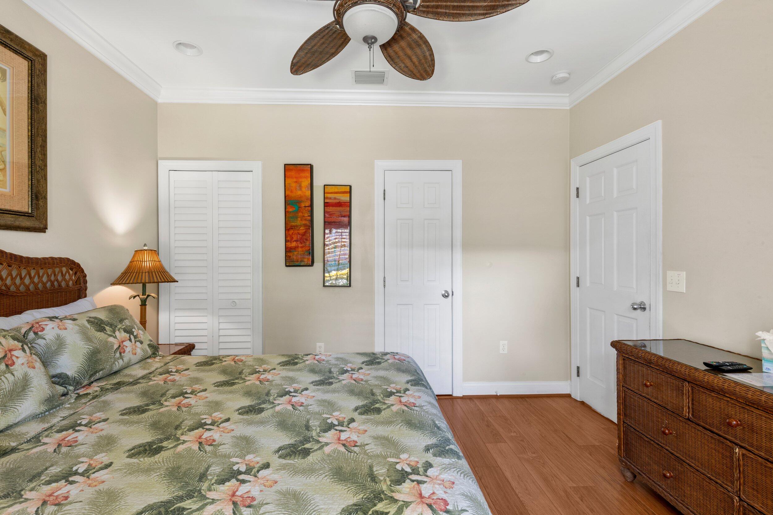 26 Coral Way Property Photo 16