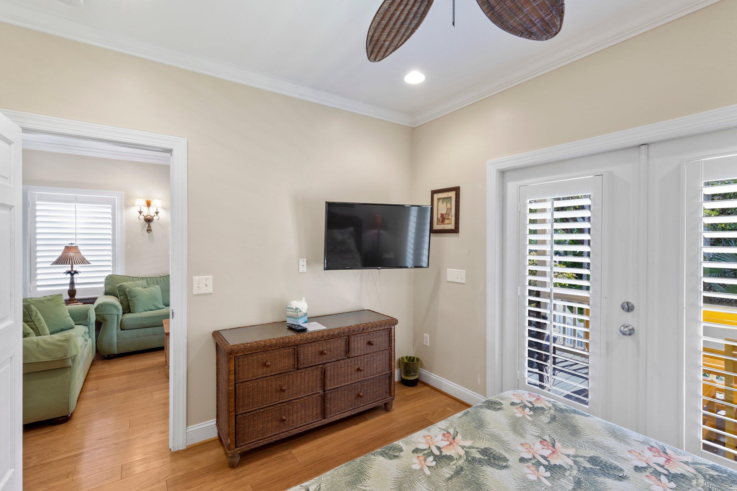 26 Coral Way Property Photo 17