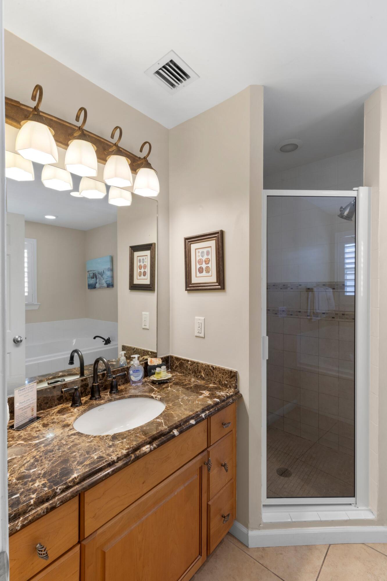 26 Coral Way Property Photo 18