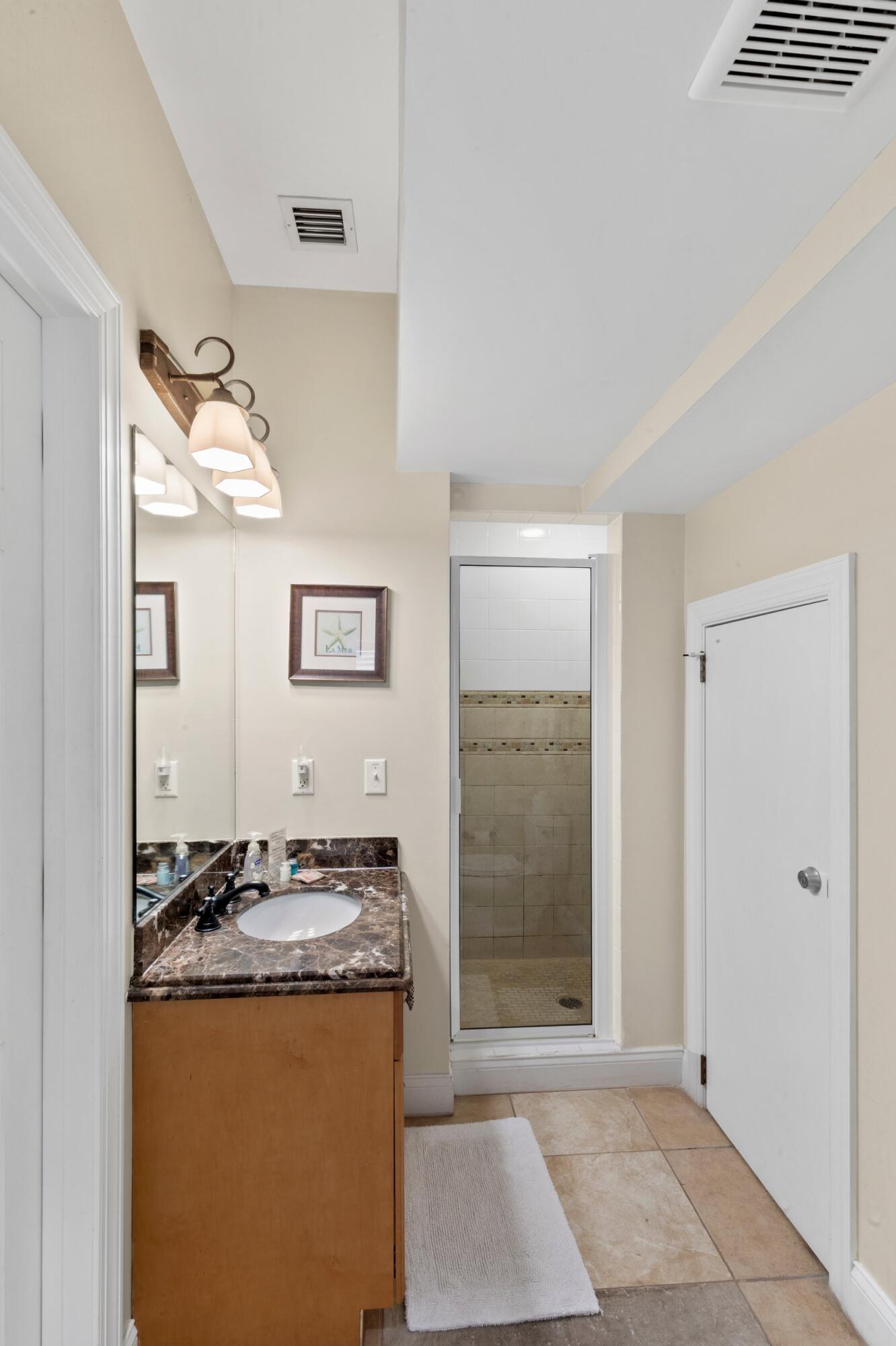 26 Coral Way Property Photo 19
