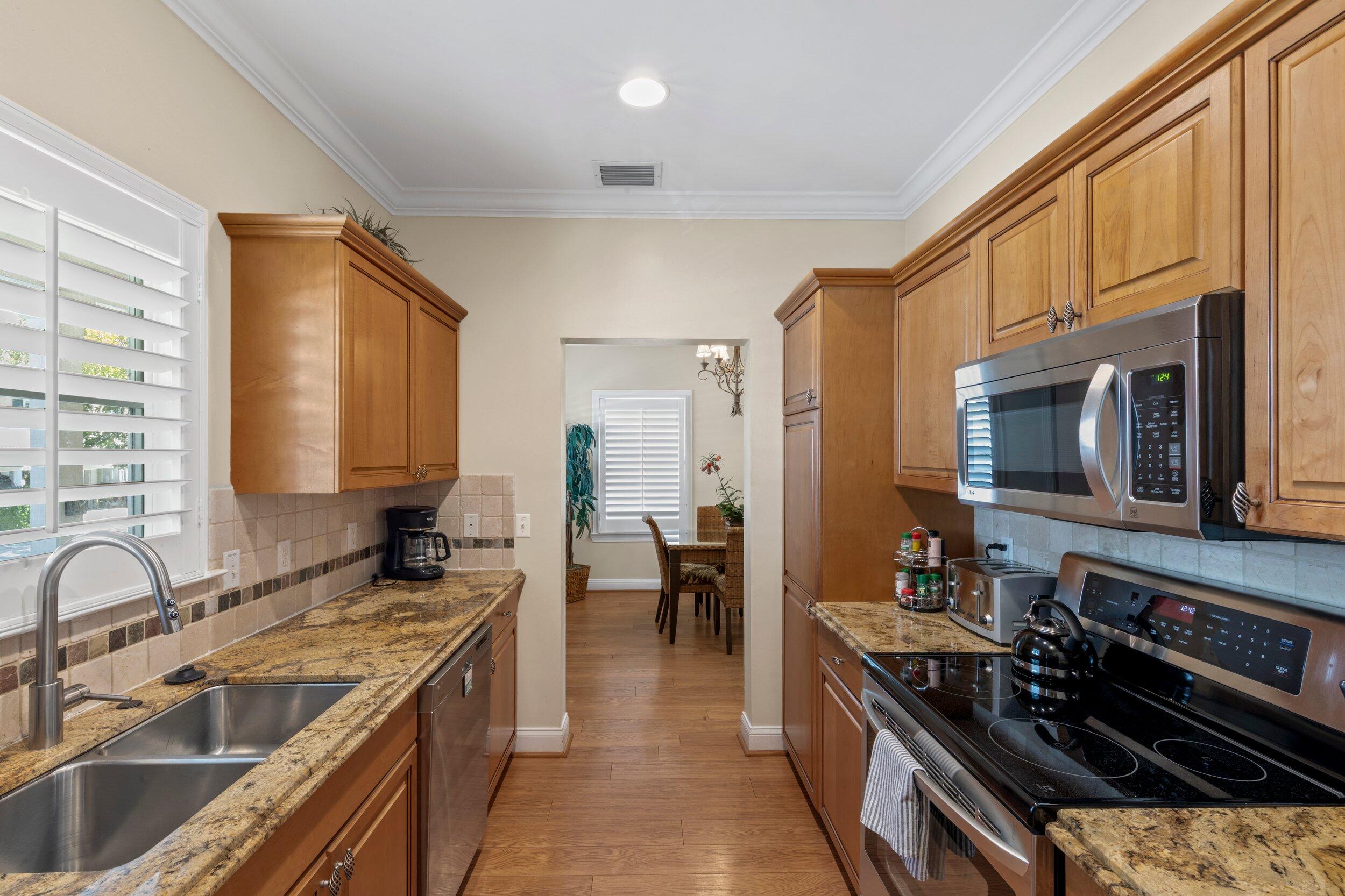 26 Coral Way Property Photo 20
