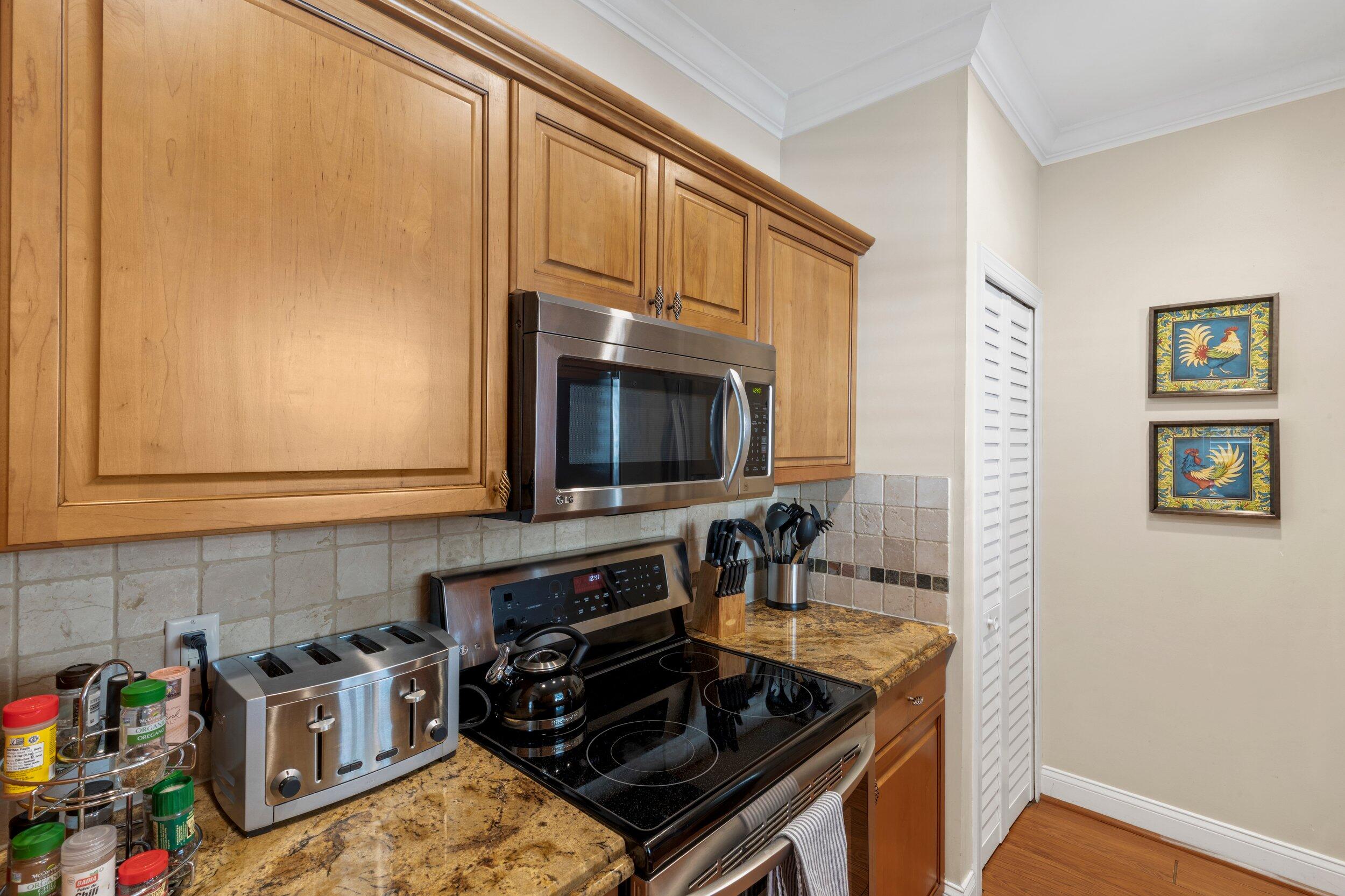 26 Coral Way Property Photo 21