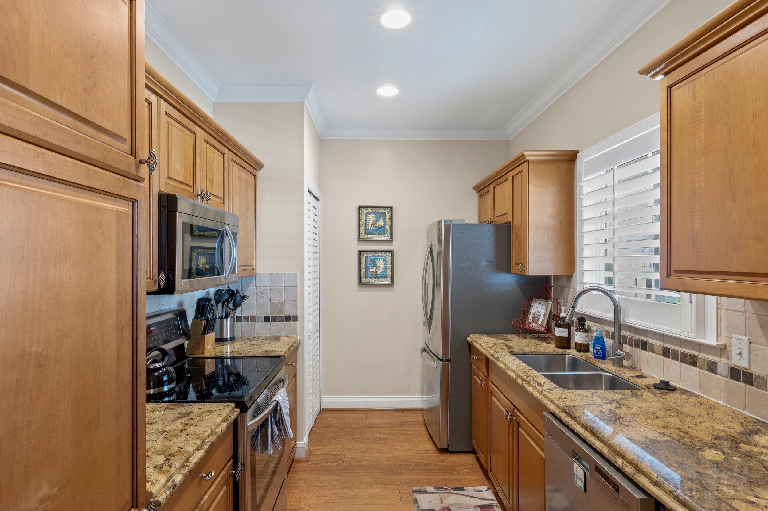26 Coral Way Property Photo 22