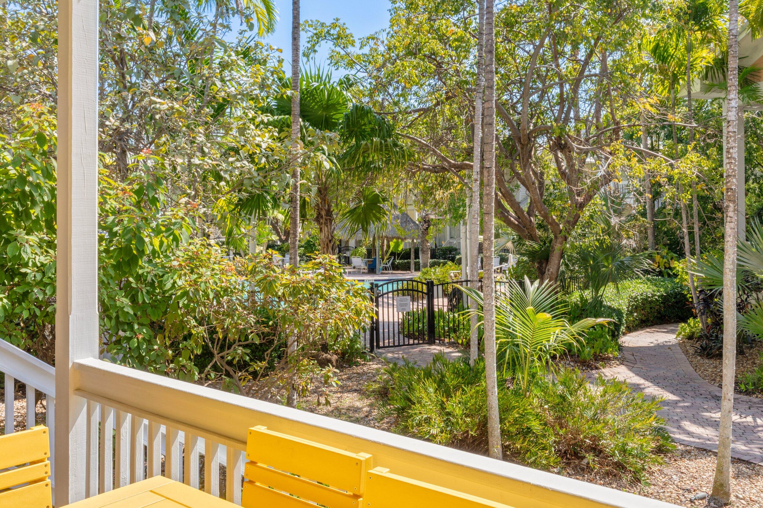 26 Coral Way Property Photo 23