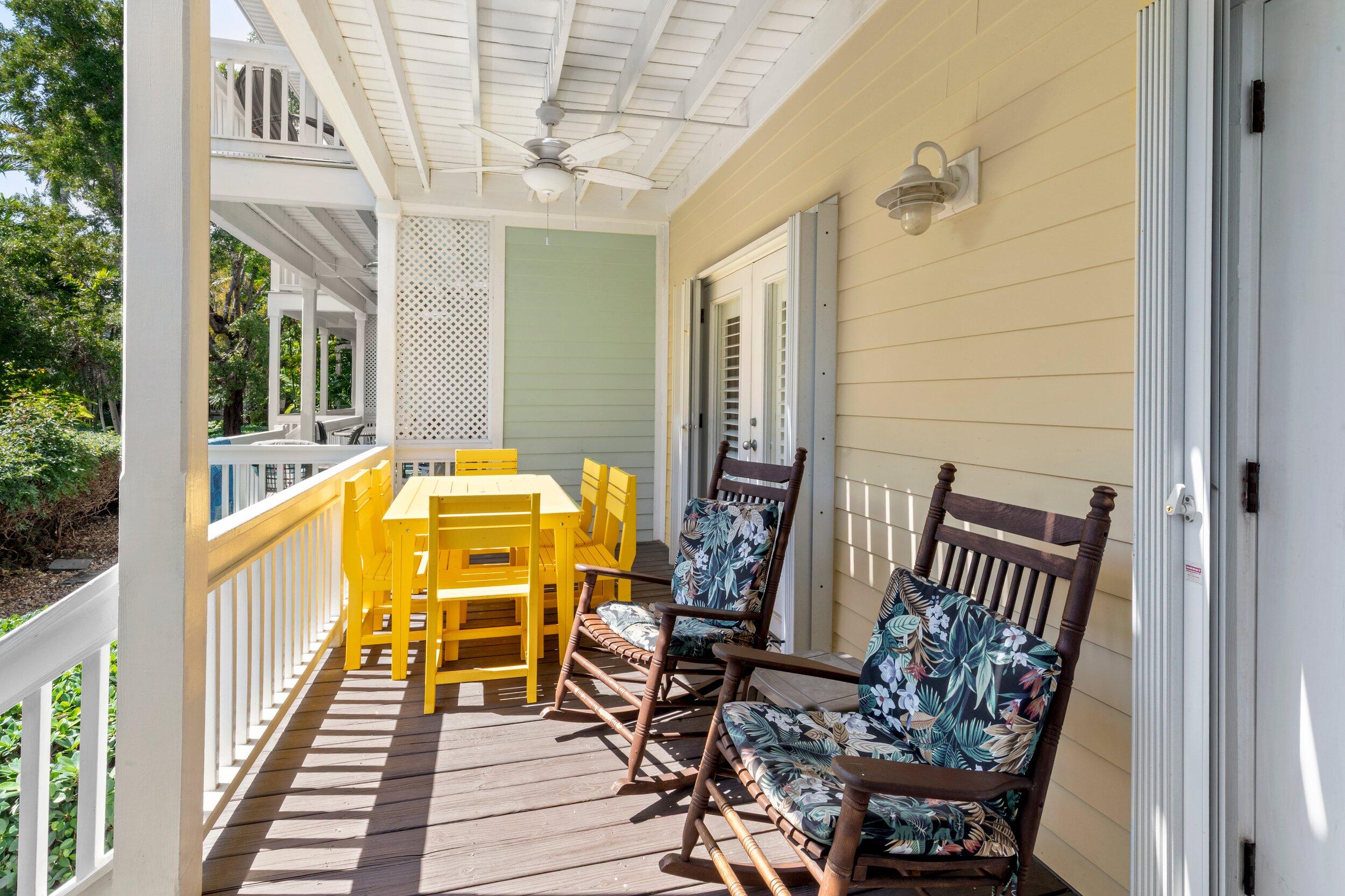 26 Coral Way Property Photo 24