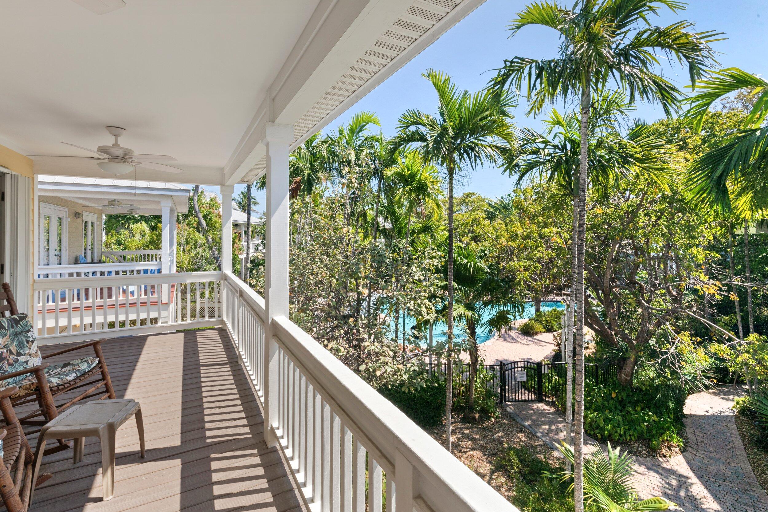 26 Coral Way Property Photo 25