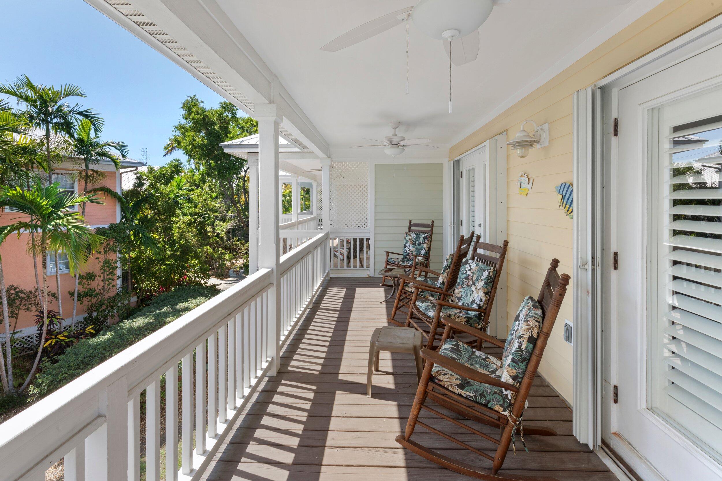 26 Coral Way Property Photo 26