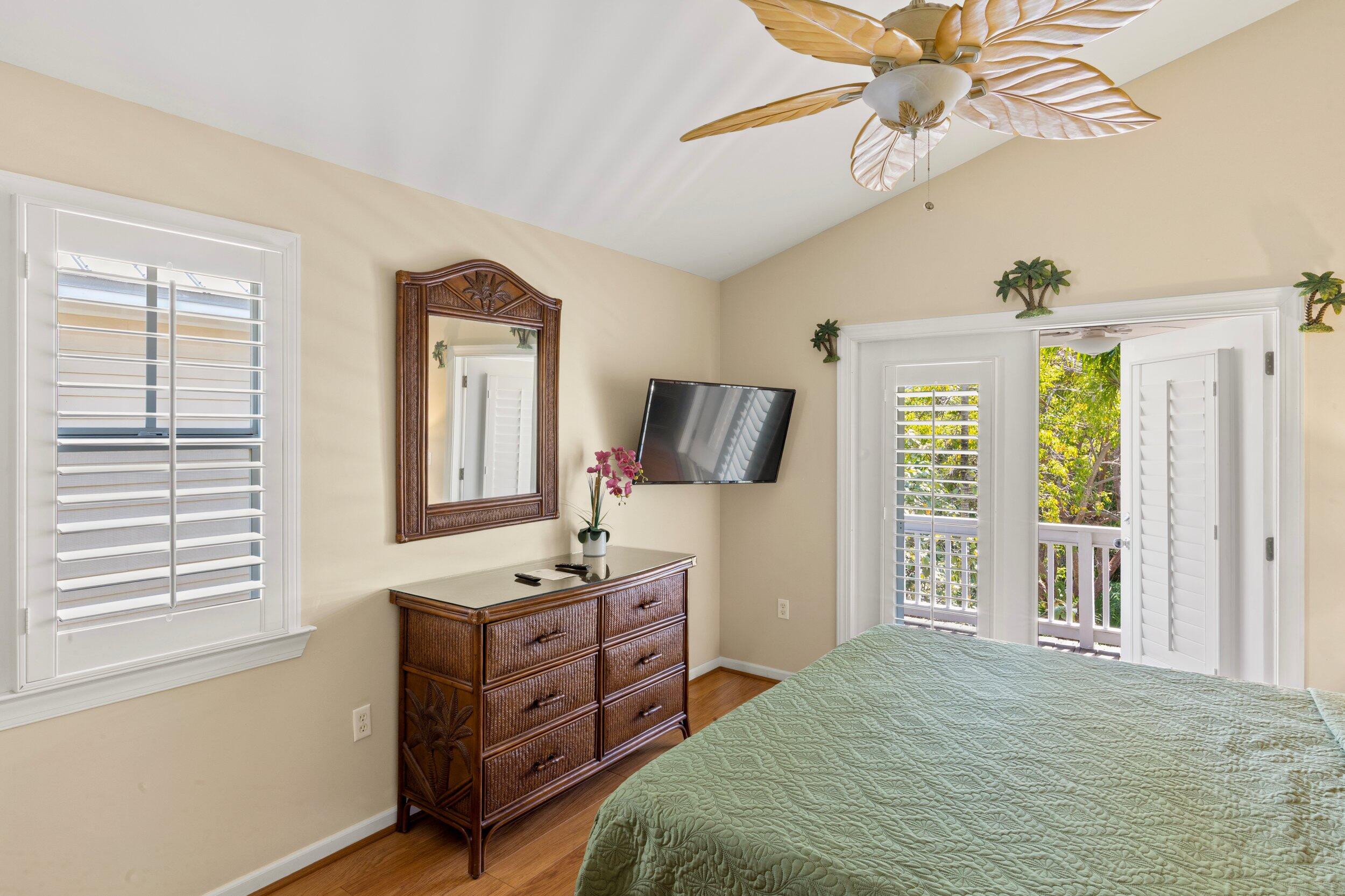 26 Coral Way Property Photo 28