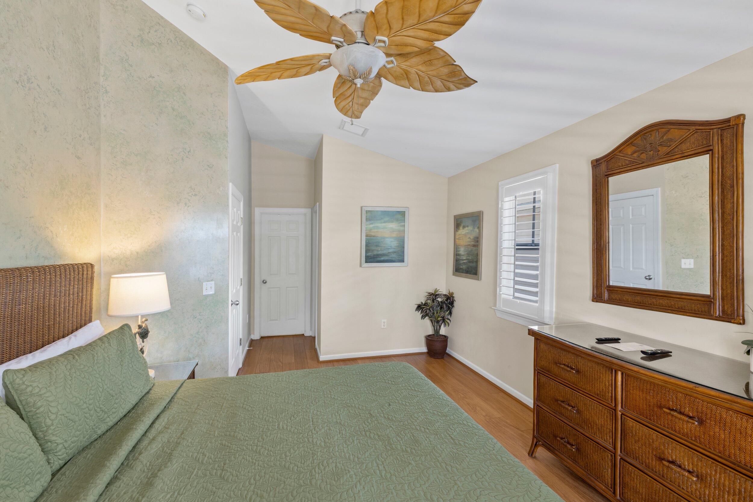 26 Coral Way Property Photo 29