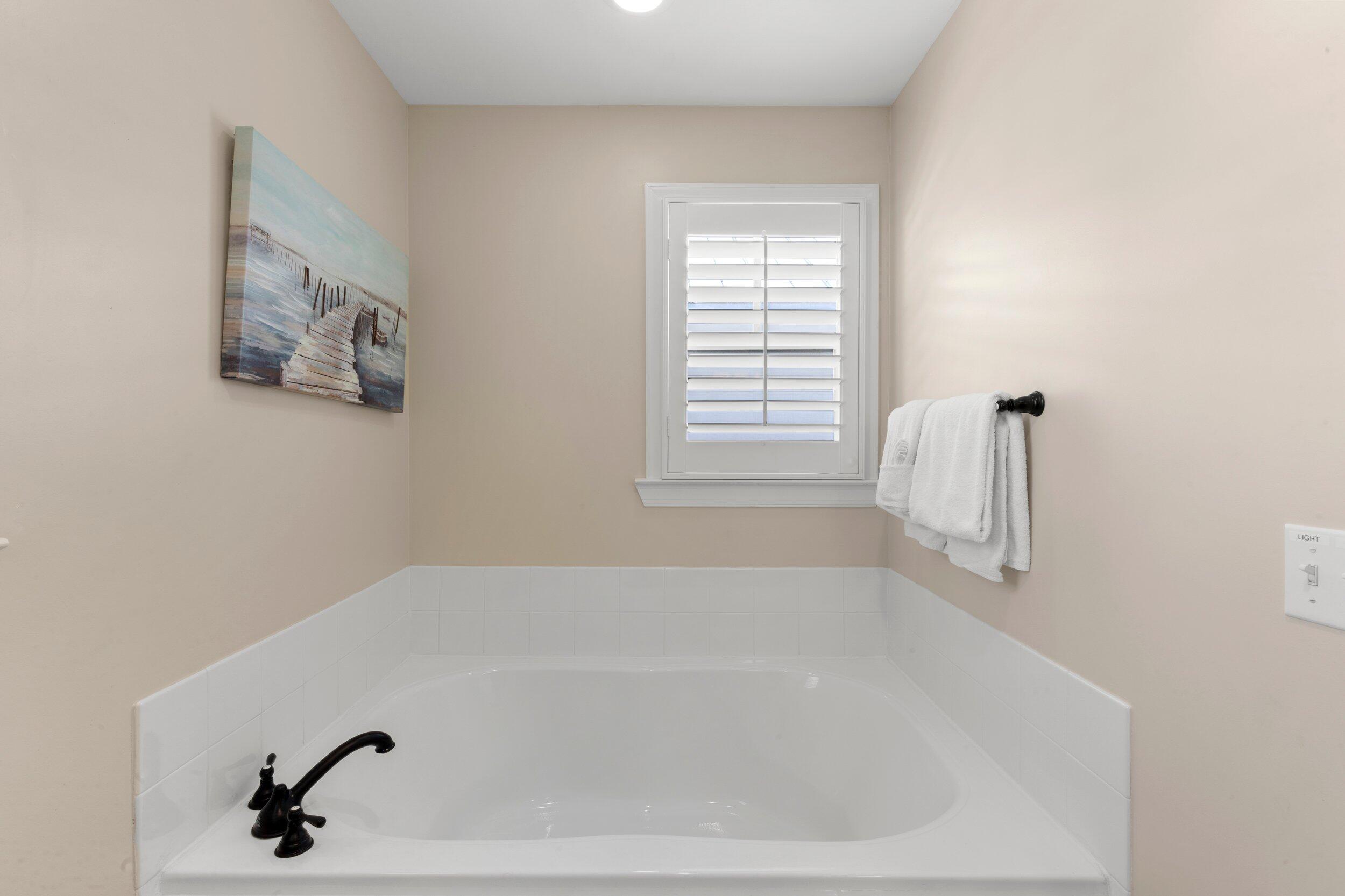 26 Coral Way Property Photo 30