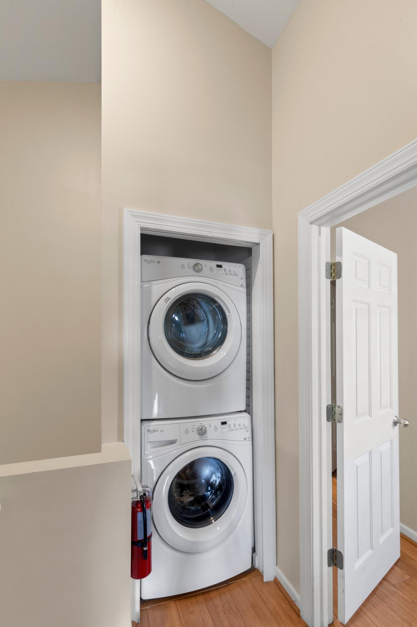 26 Coral Way Property Photo 31