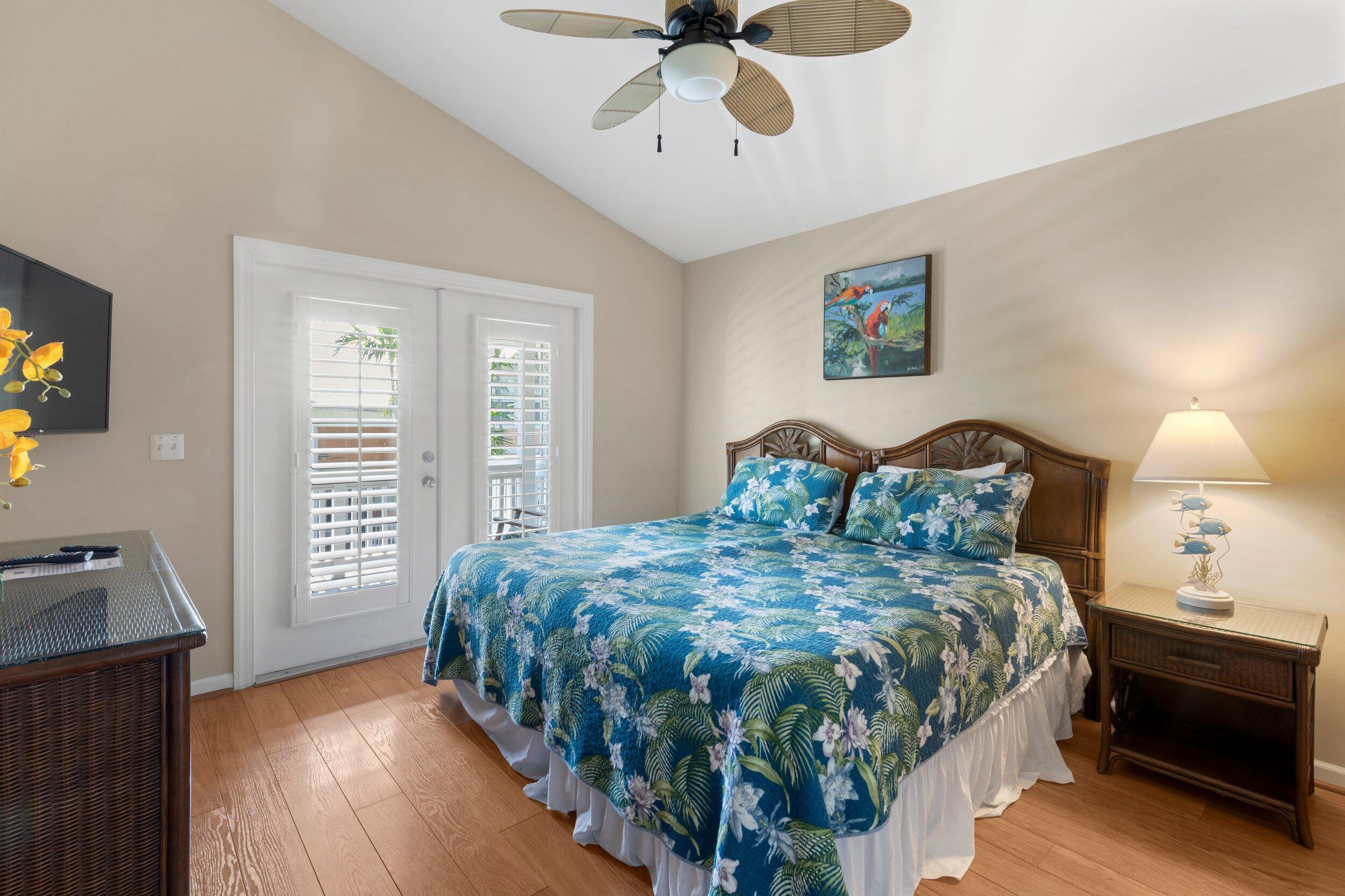 26 Coral Way Property Photo 32