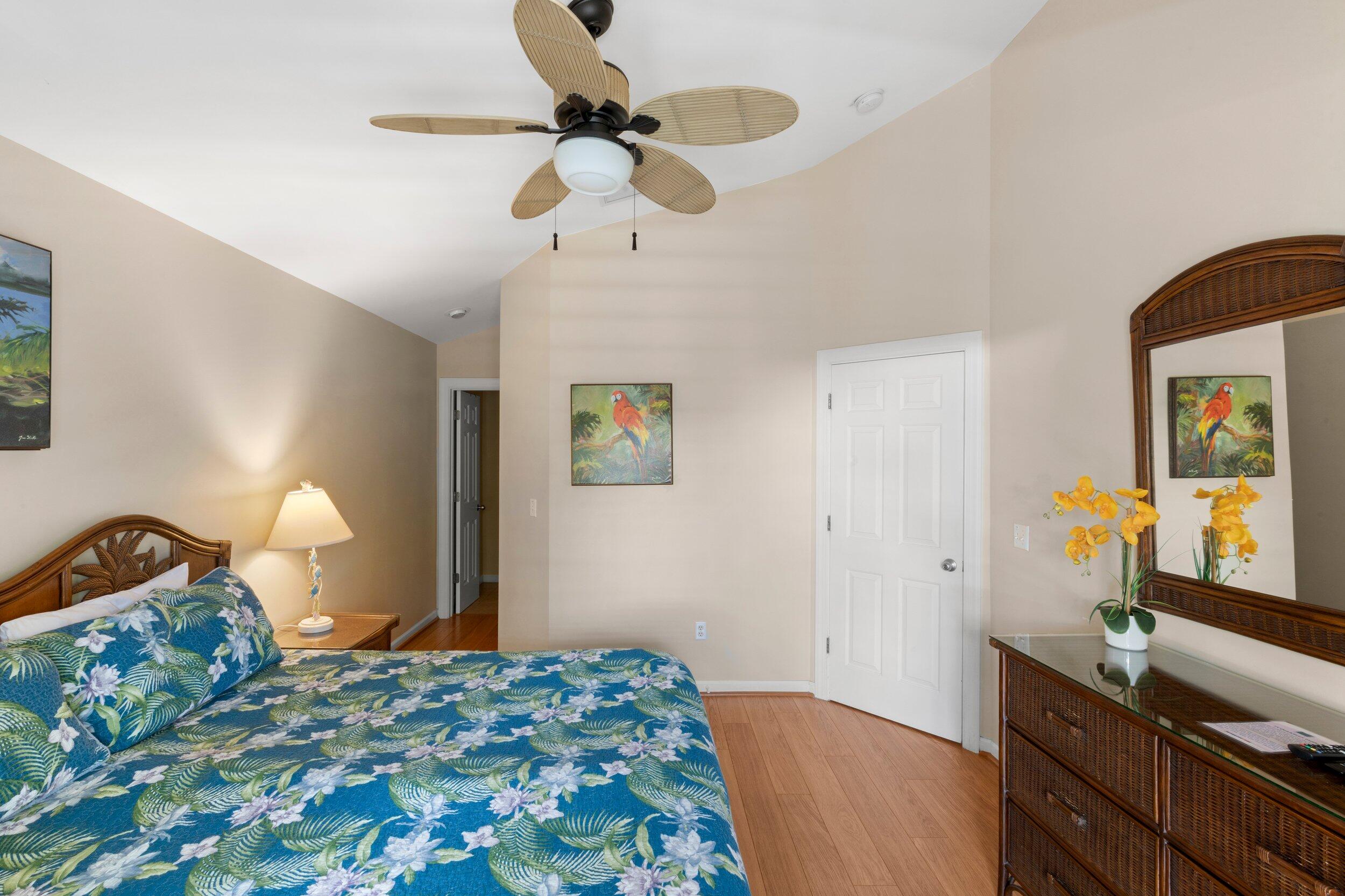 26 Coral Way Property Photo 33