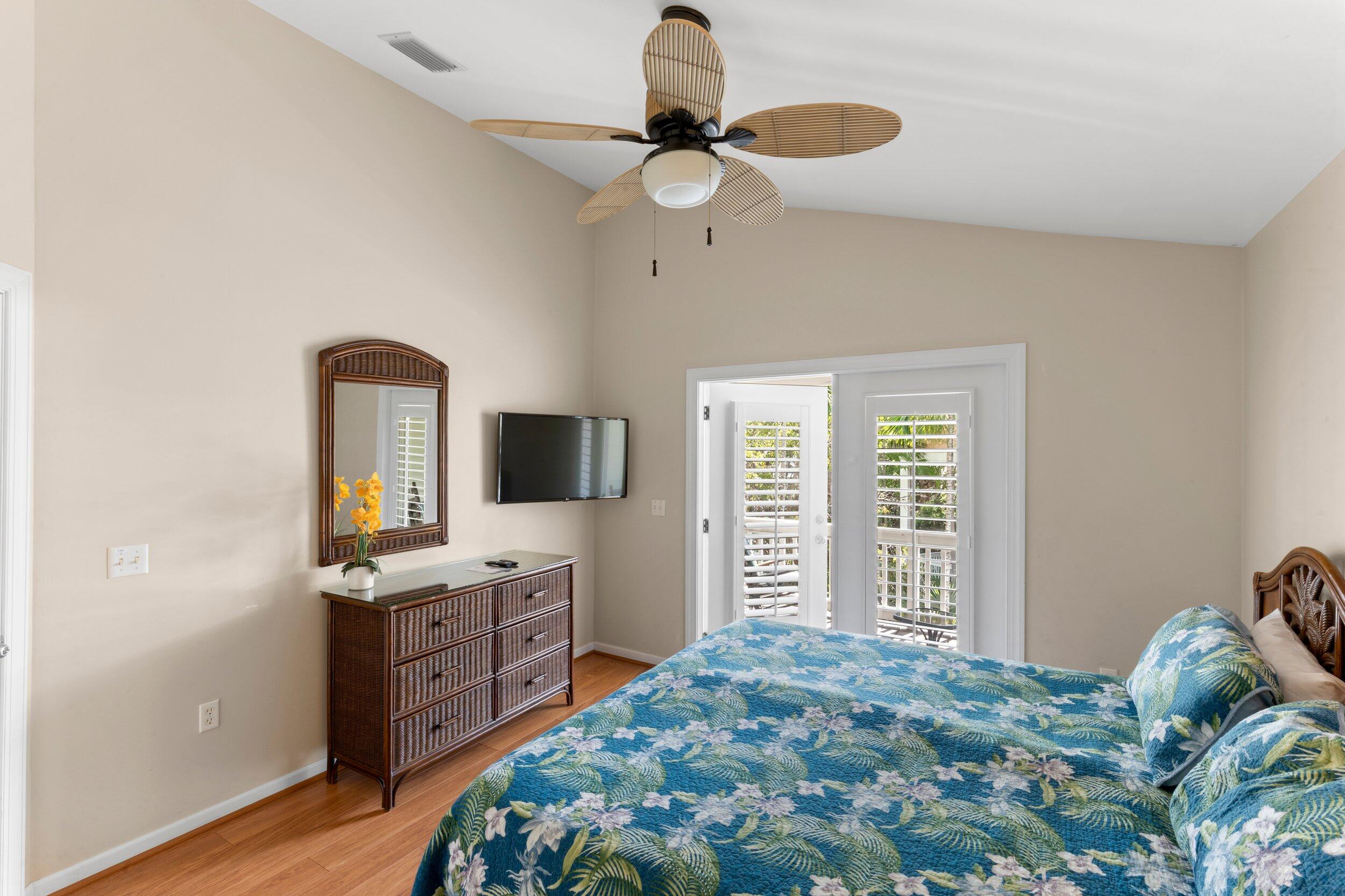 26 Coral Way Property Photo 34