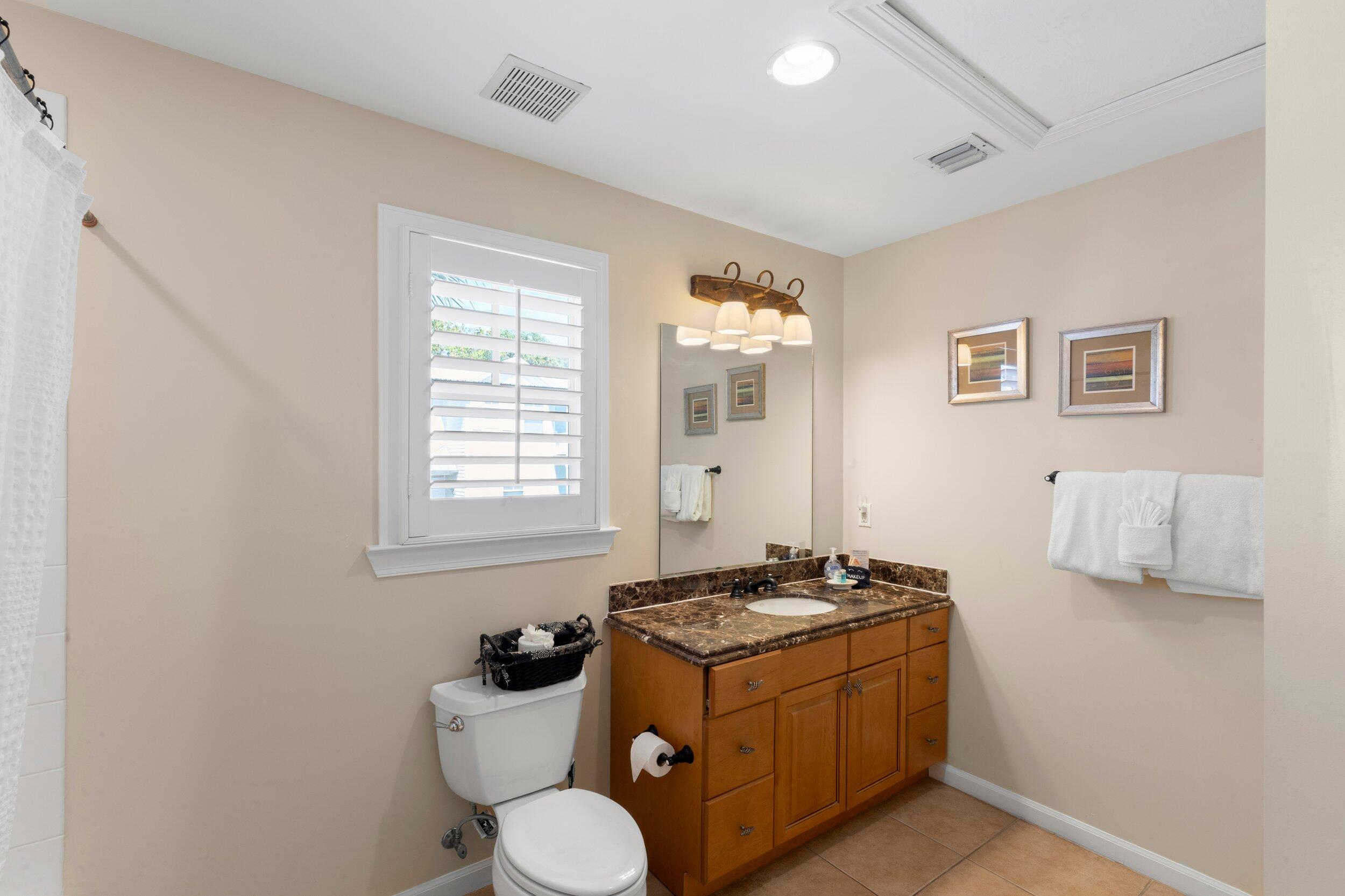 26 Coral Way Property Photo 35