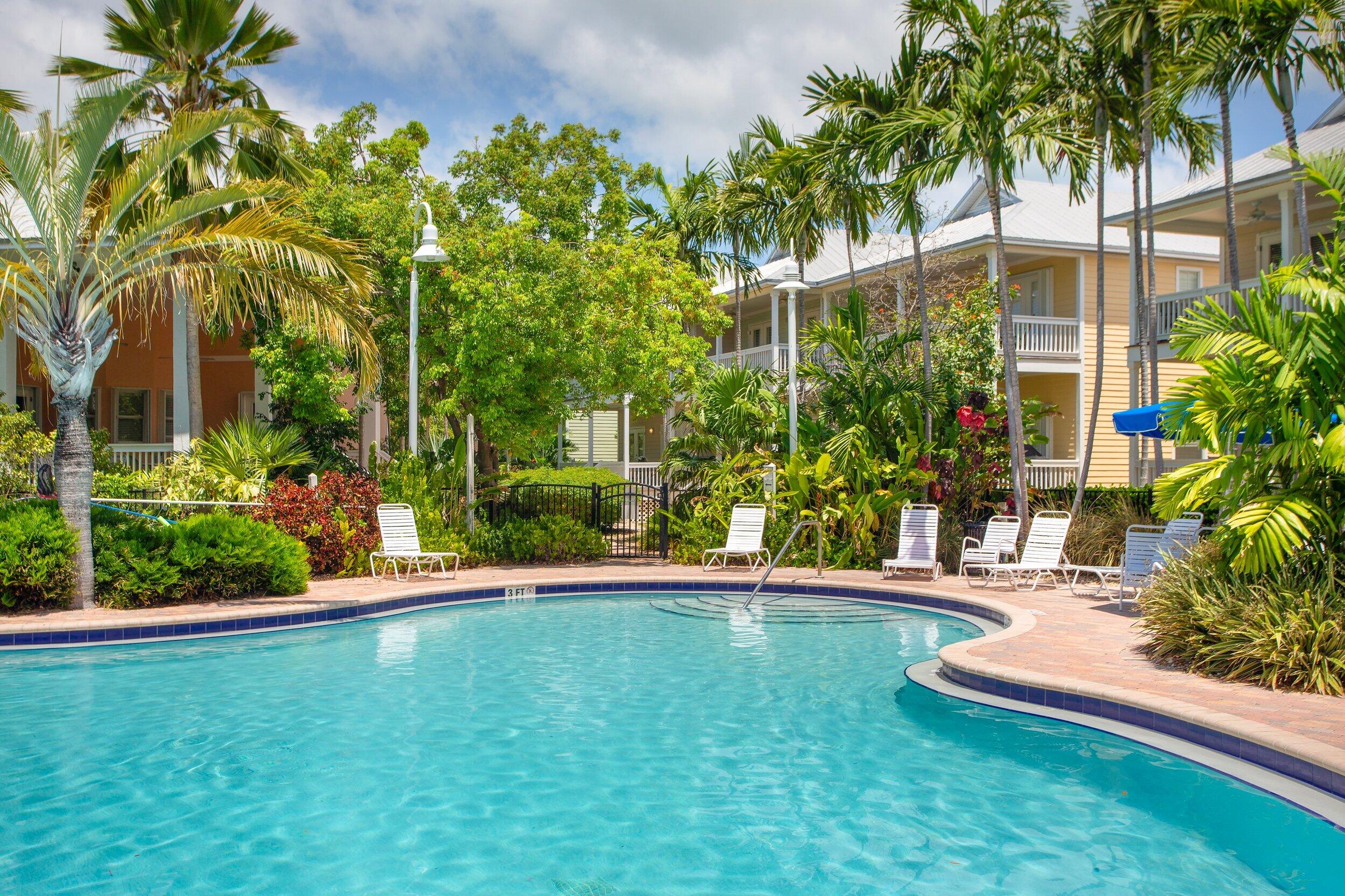 26 Coral Way Property Photo 36