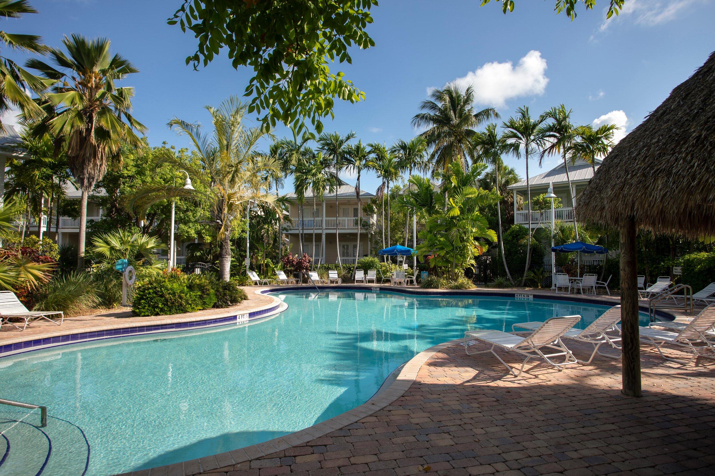 26 Coral Way Property Photo 38