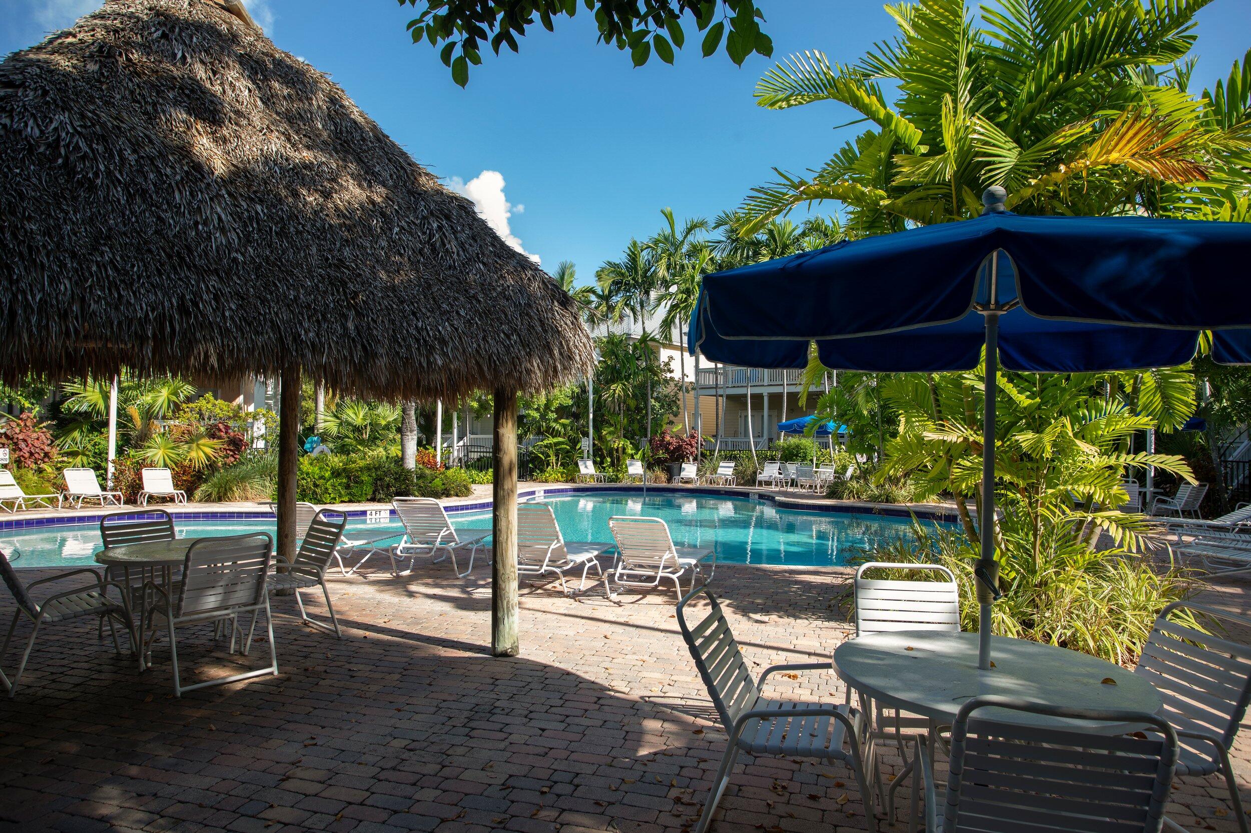26 Coral Way Property Photo 39