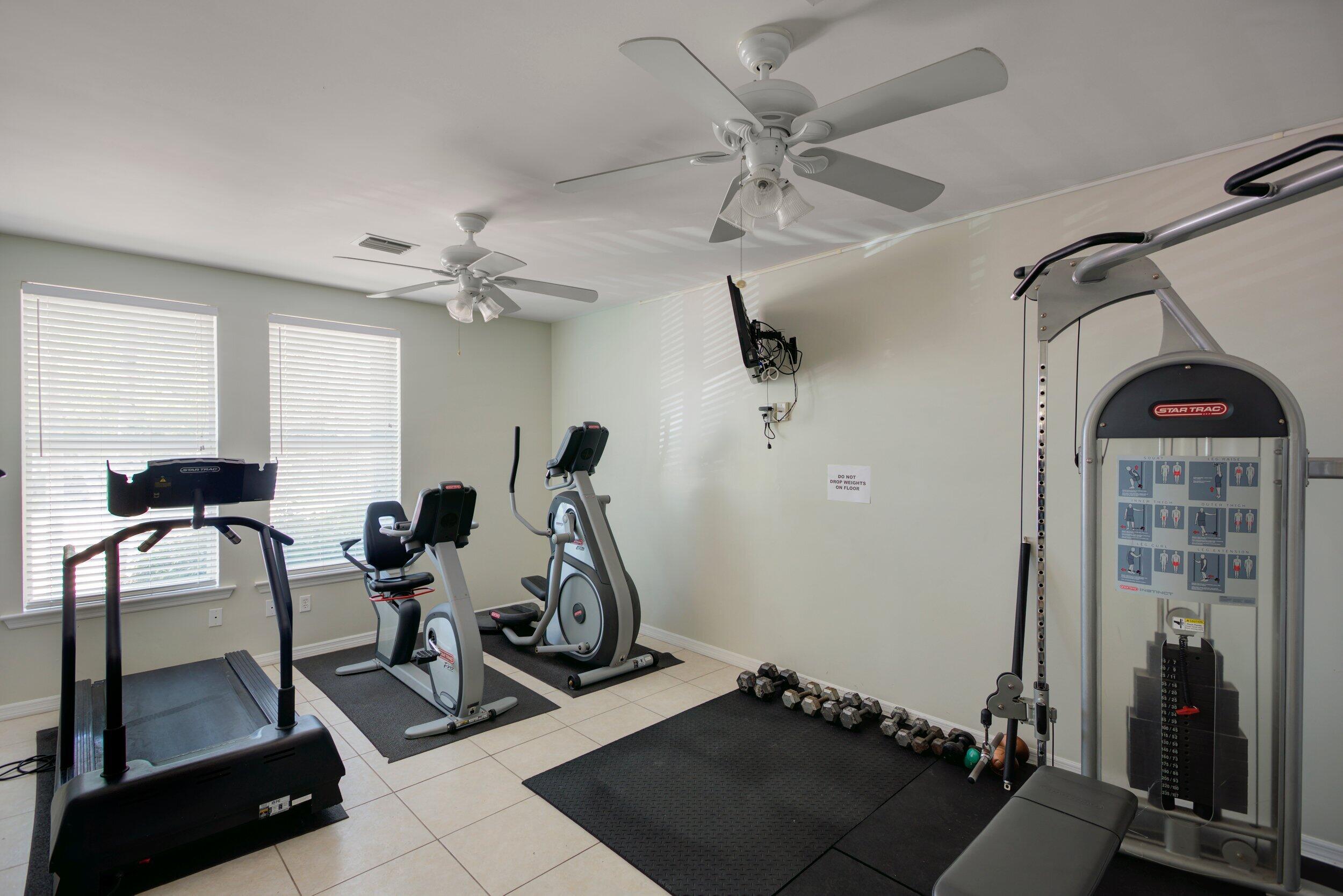 26 Coral Way Property Photo 42