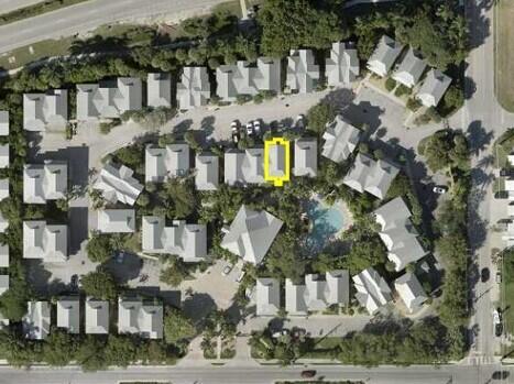 26 Coral Way Property Photo 44